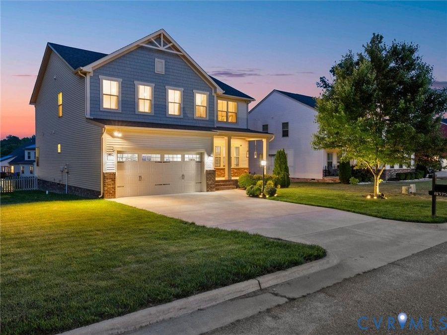 Property Image 57