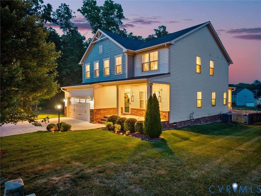 Property Image 58
