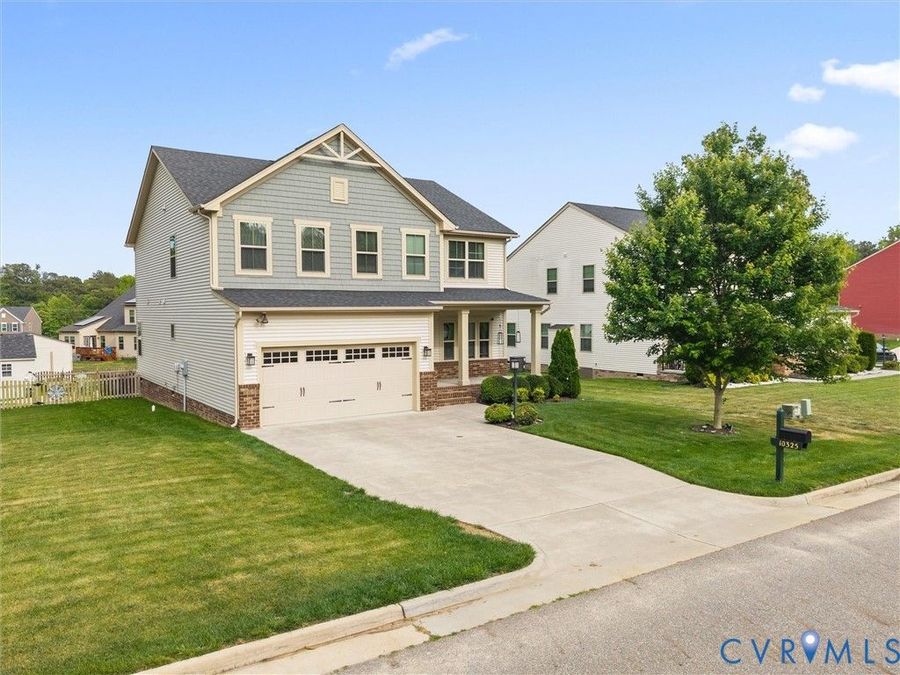Property Image 59