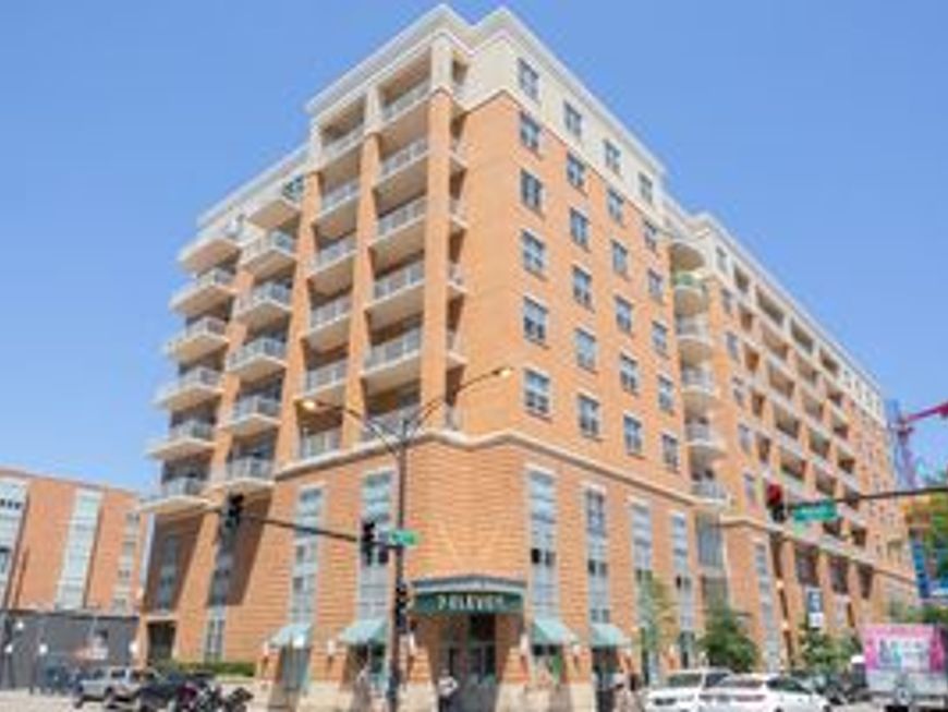 Main Photo