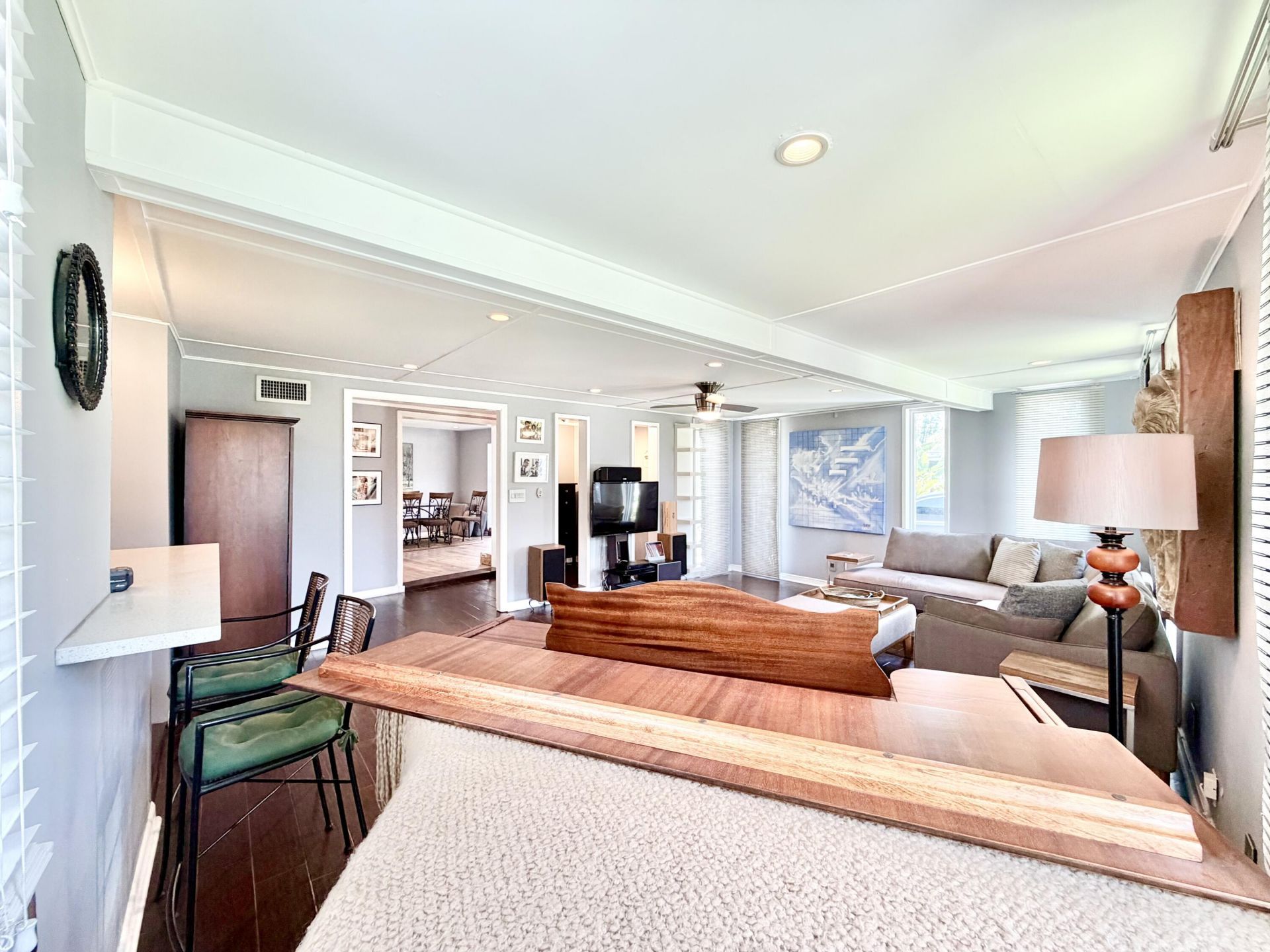 917 NE 18th Street, Fort Lauderdale, FL 33305 Photo
