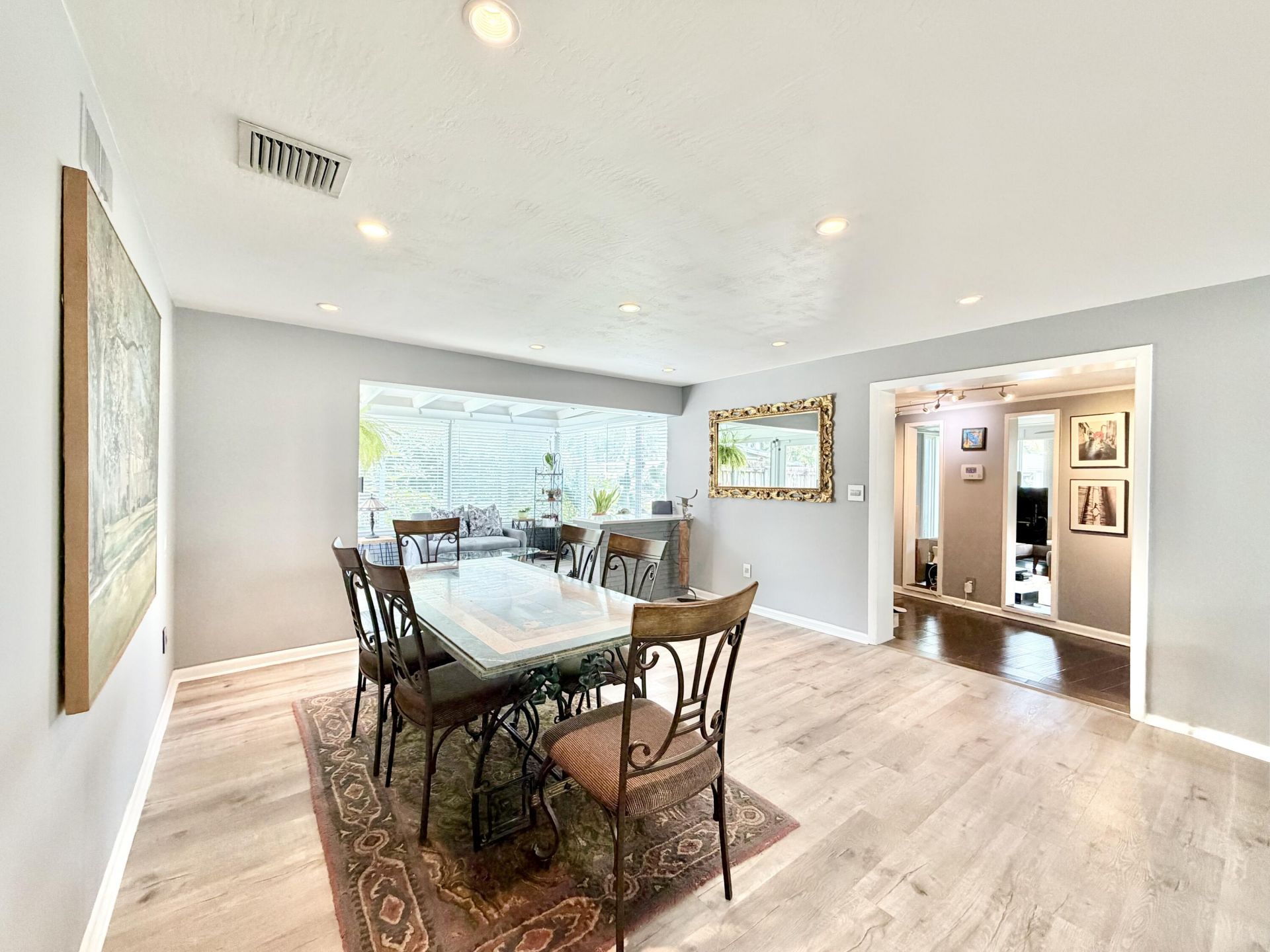 917 NE 18th Street, Fort Lauderdale, FL 33305 Photo