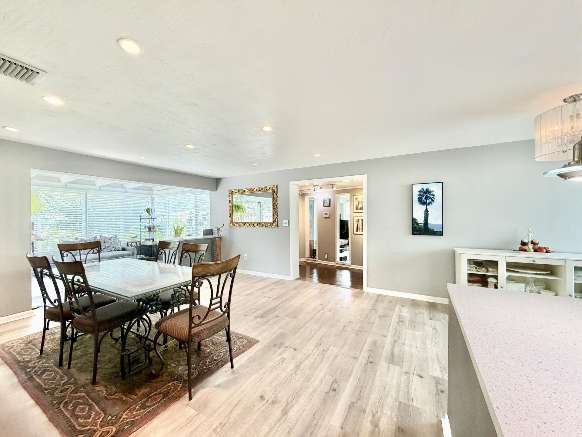 917 NE 18th Street, Fort Lauderdale, FL 33305 Photo