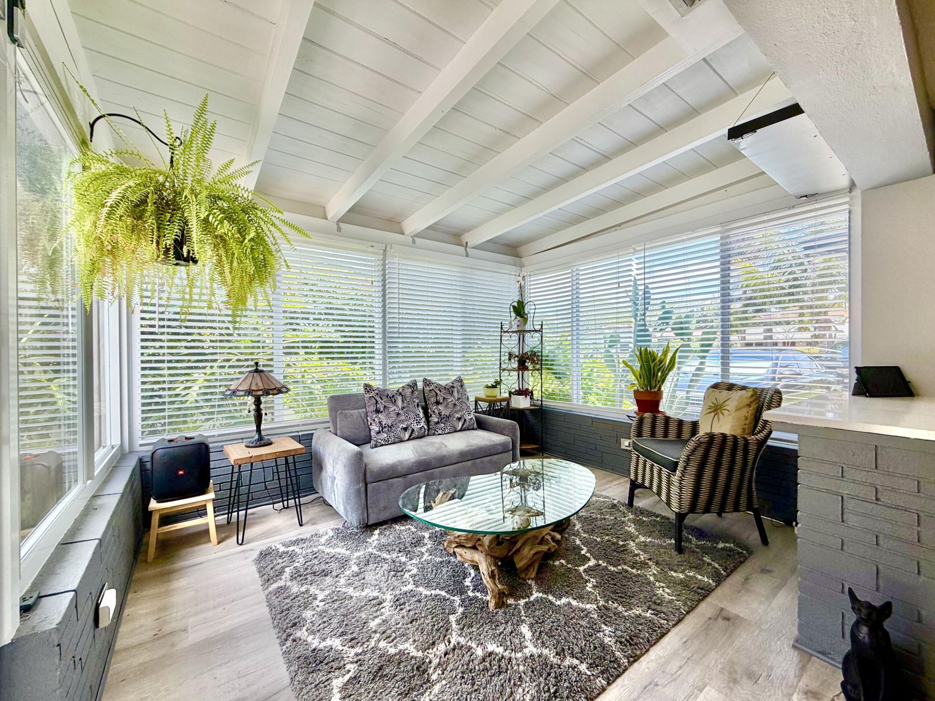 917 NE 18th Street, Fort Lauderdale, FL 33305 Photo