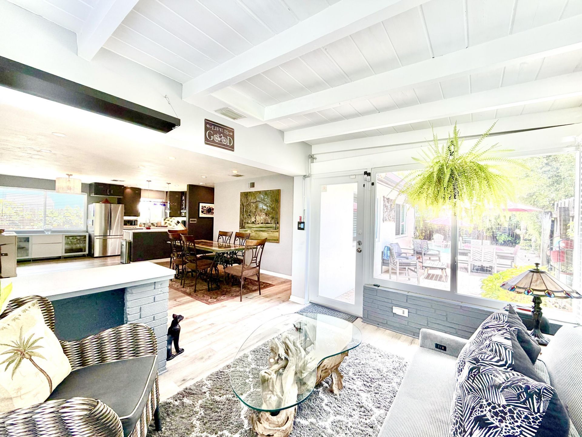 917 NE 18th Street, Fort Lauderdale, FL 33305 Photo