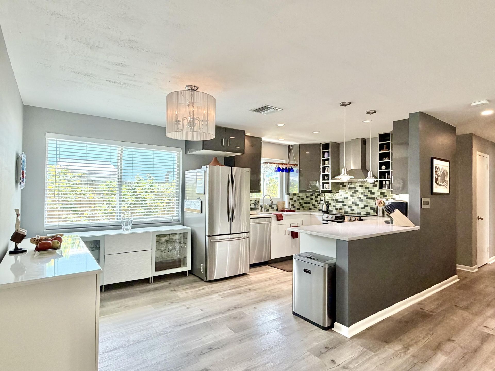 917 NE 18th Street, Fort Lauderdale, FL 33305 Photo