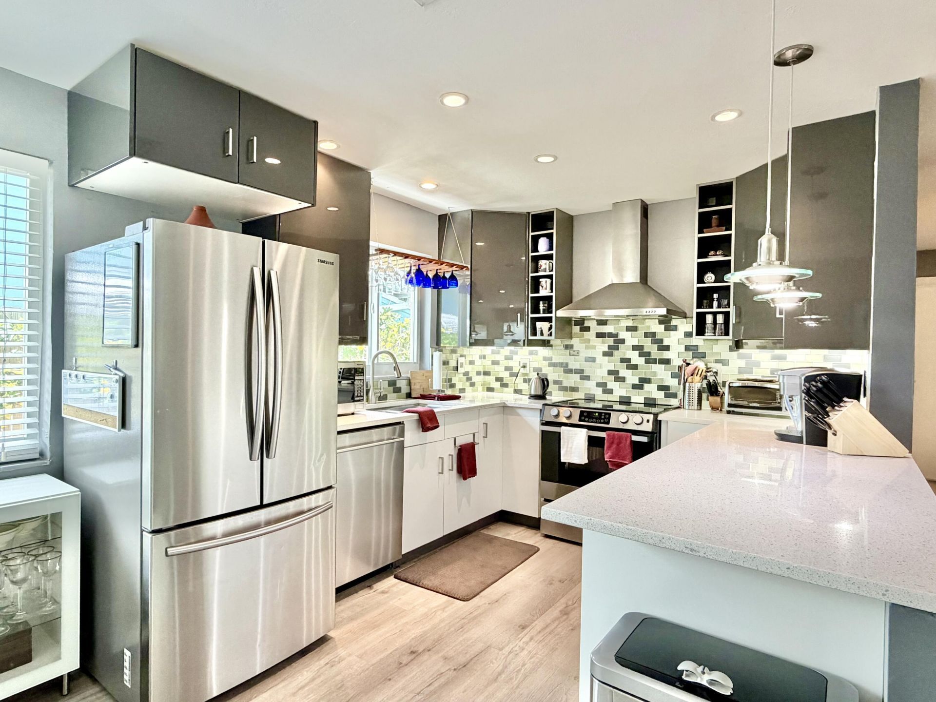 917 NE 18th Street, Fort Lauderdale, FL 33305 Photo