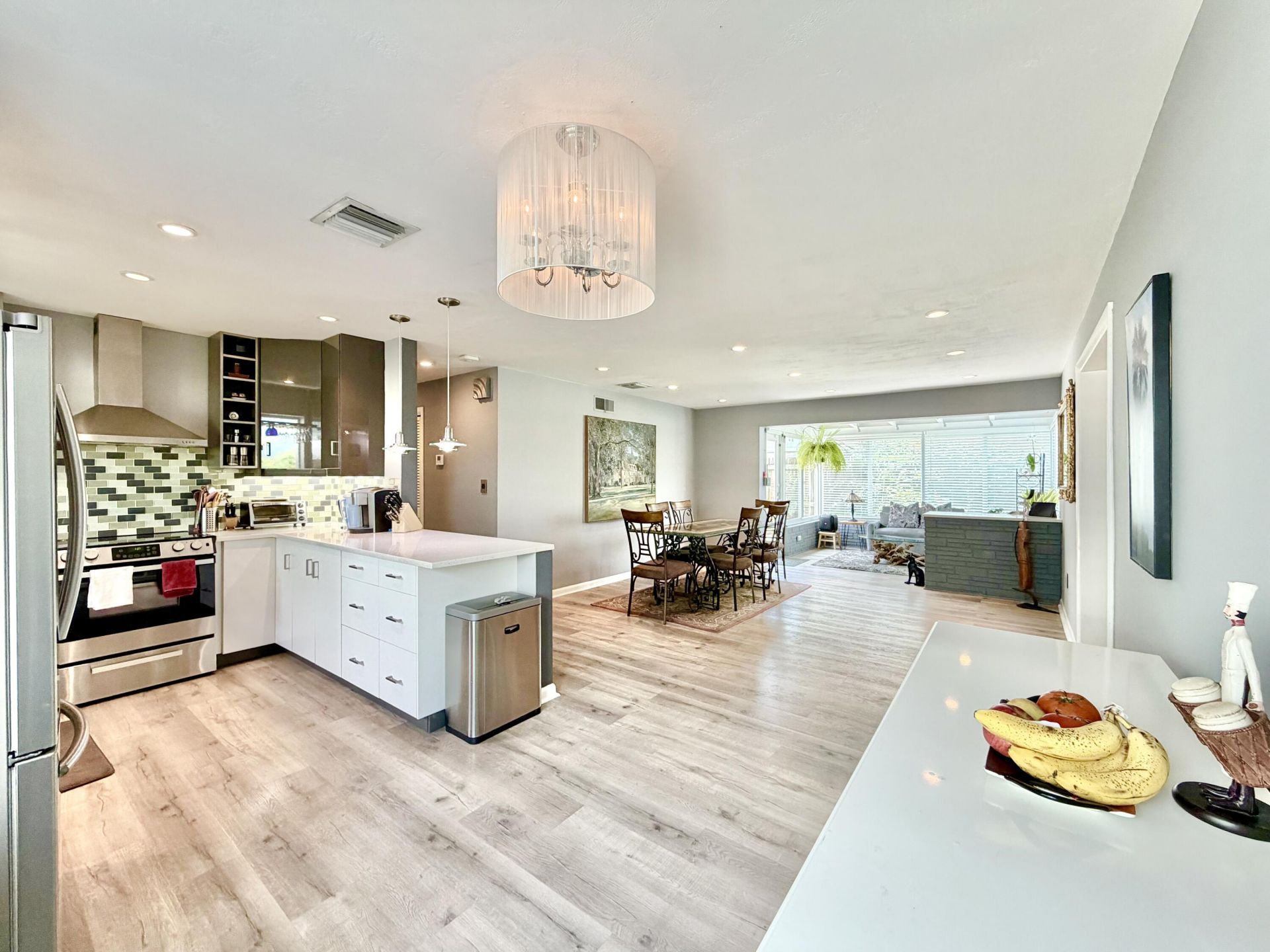 917 NE 18th Street, Fort Lauderdale, FL 33305 Photo