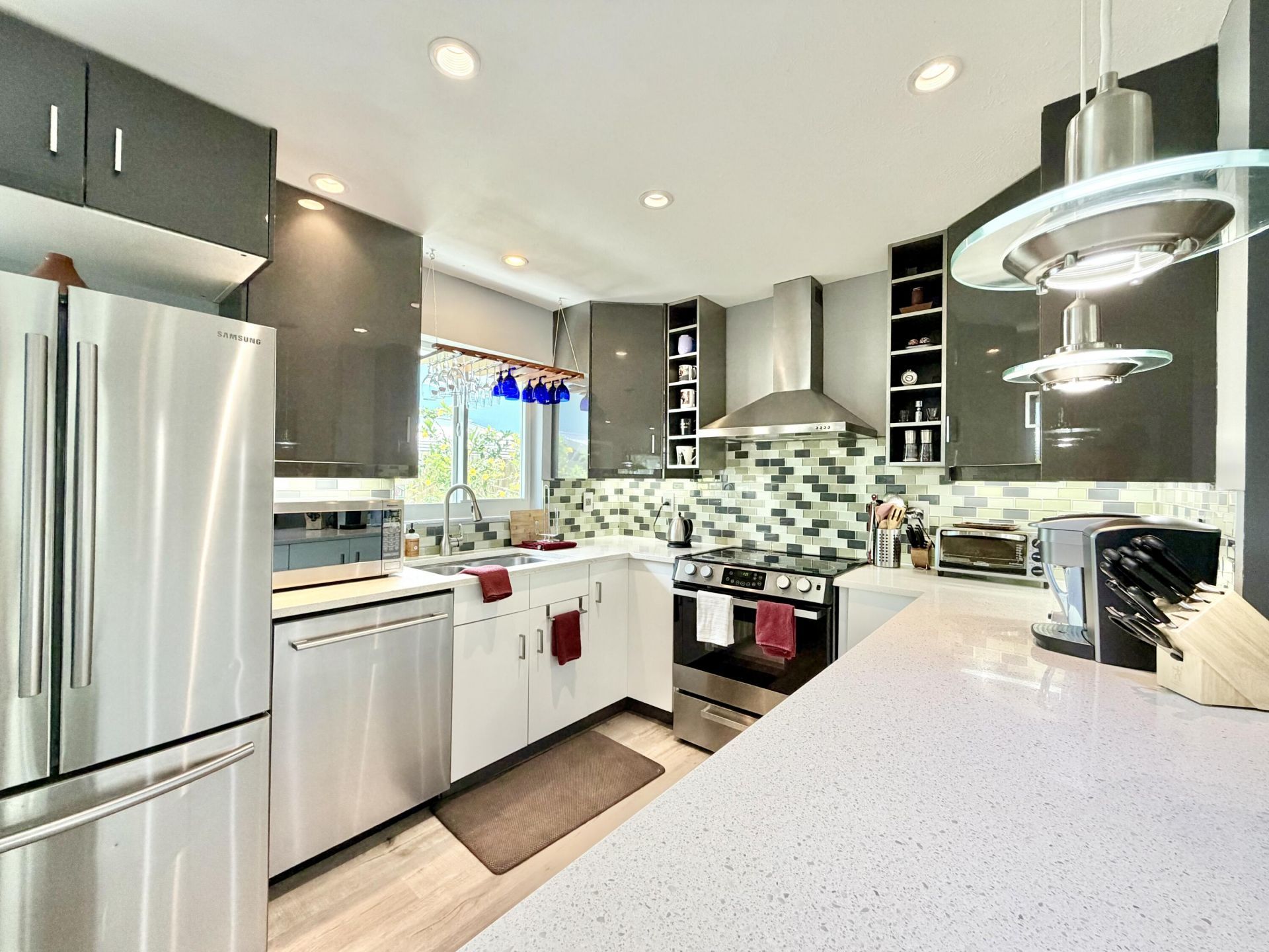 917 NE 18th Street, Fort Lauderdale, FL 33305 Photo