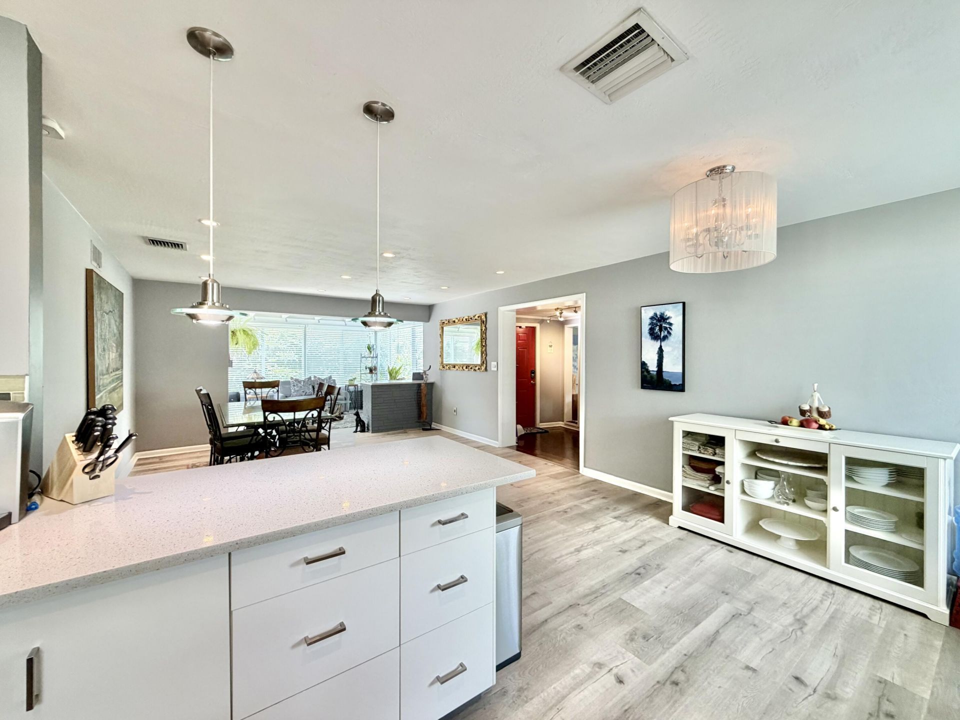 917 NE 18th Street, Fort Lauderdale, FL 33305 Photo