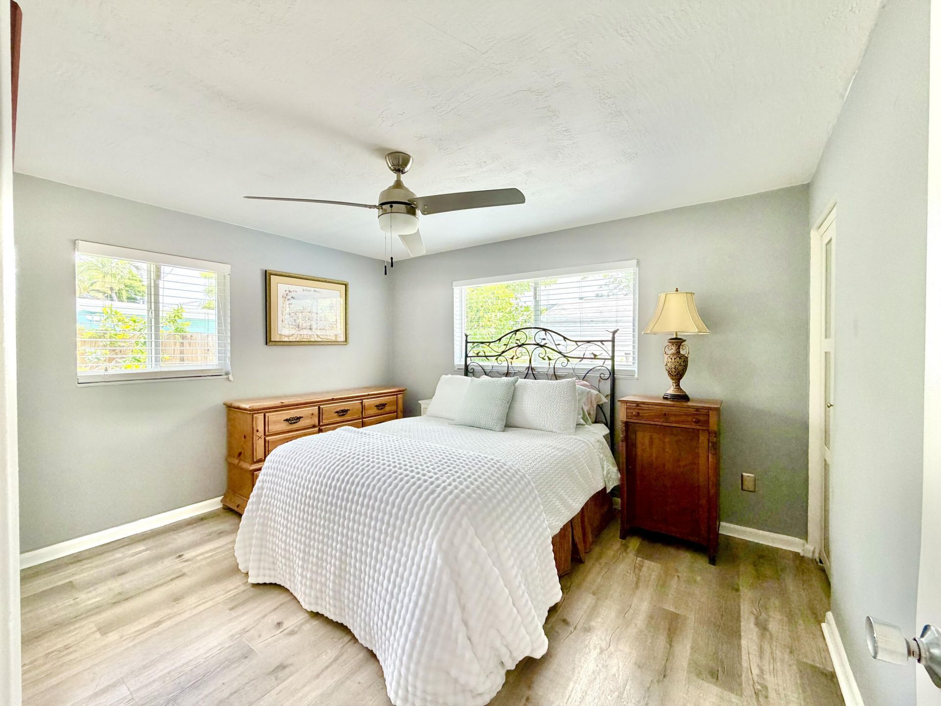 917 NE 18th Street, Fort Lauderdale, FL 33305 Photo