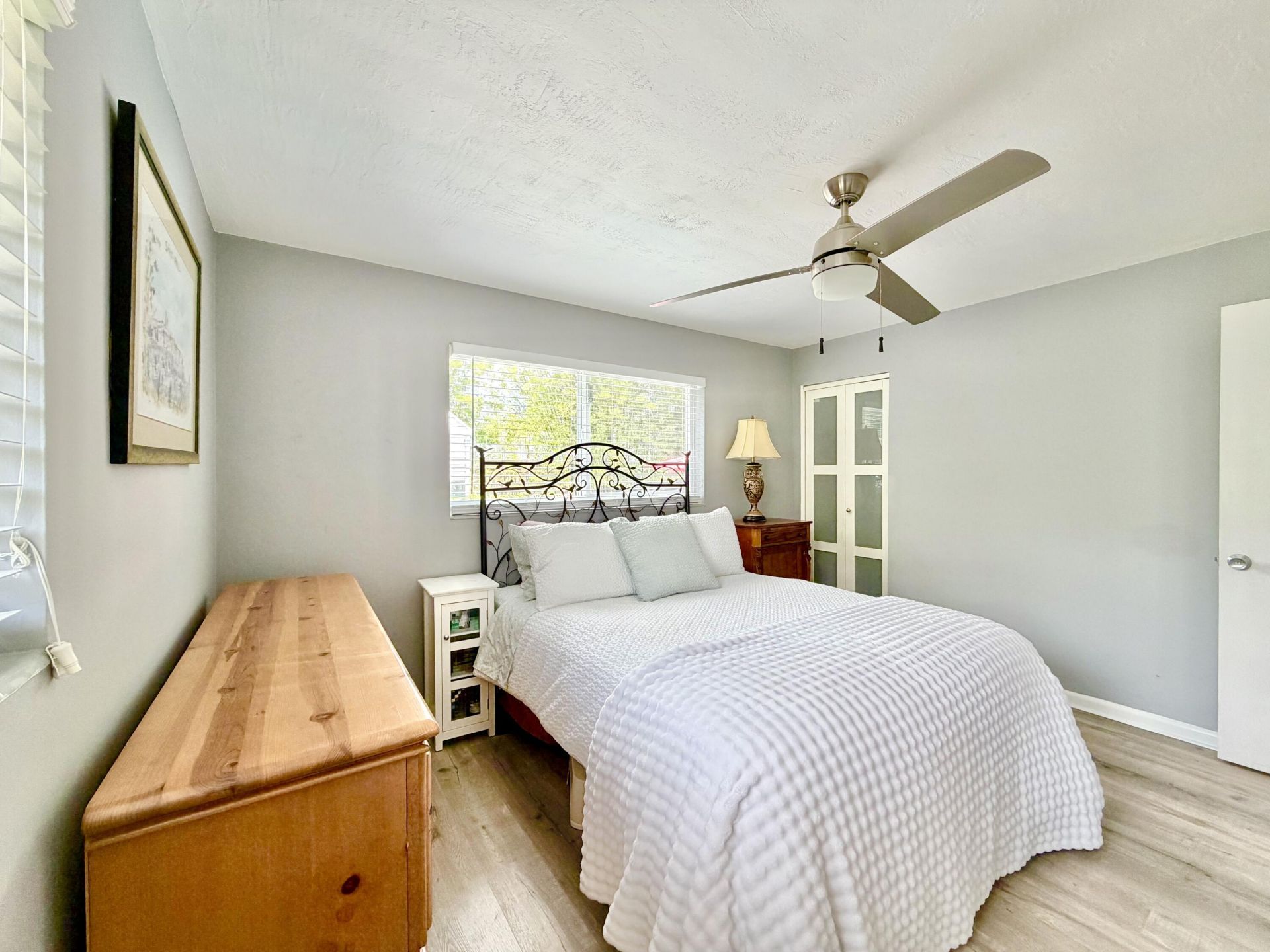 917 NE 18th Street, Fort Lauderdale, FL 33305 Photo