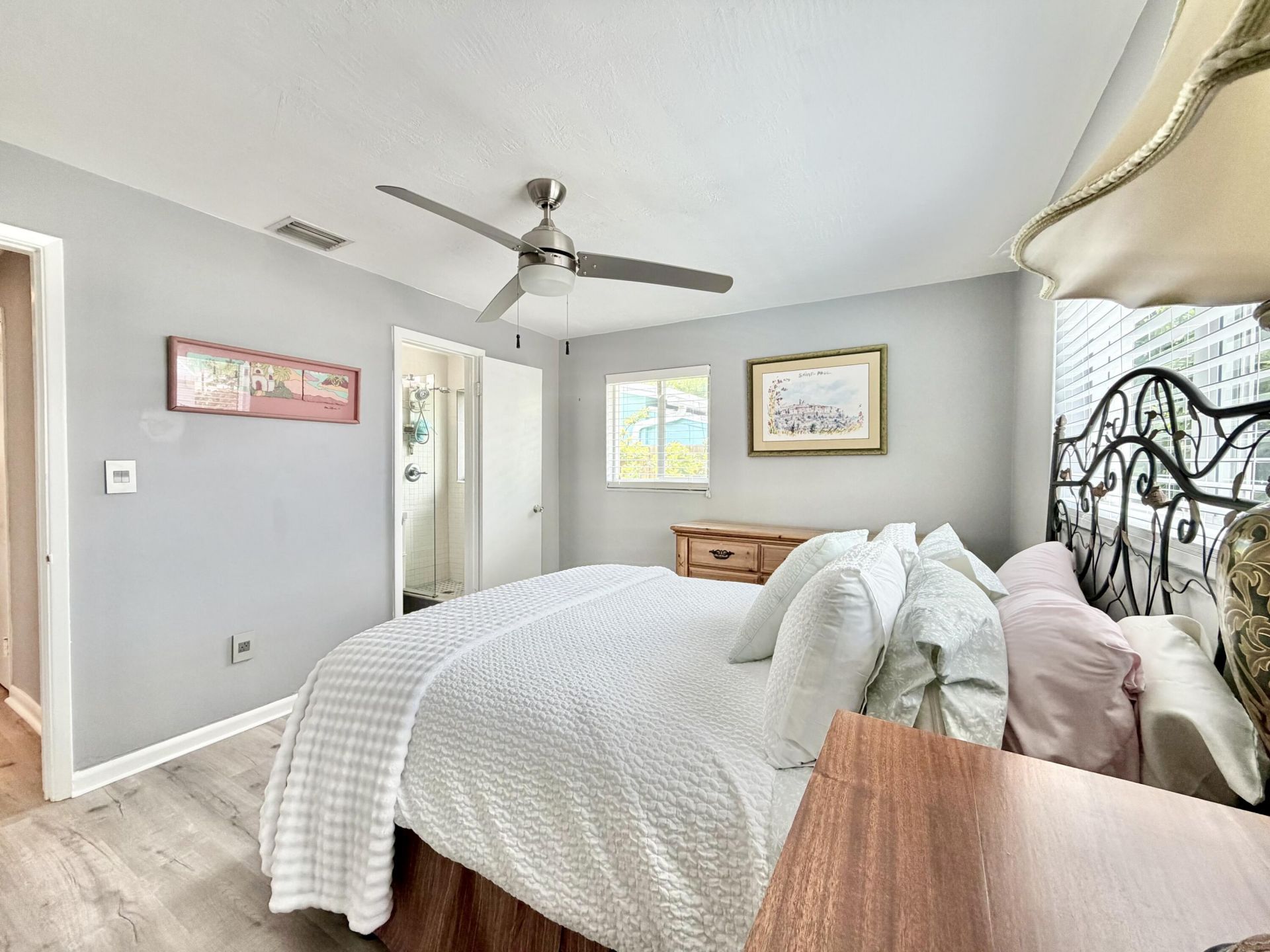 917 NE 18th Street, Fort Lauderdale, FL 33305 Photo