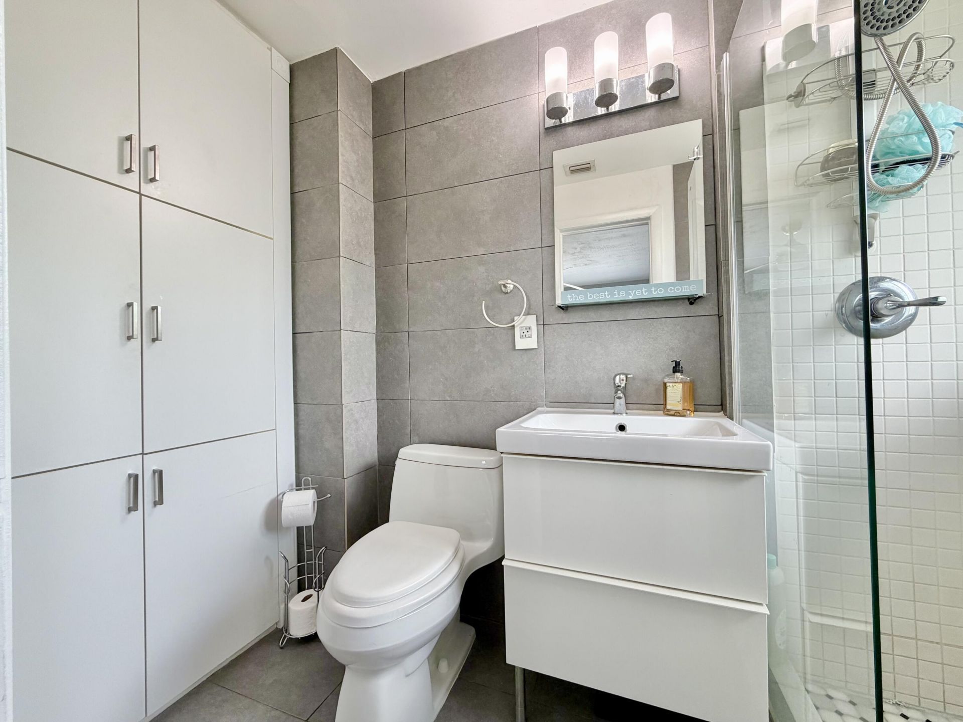917 NE 18th Street, Fort Lauderdale, FL 33305 Photo