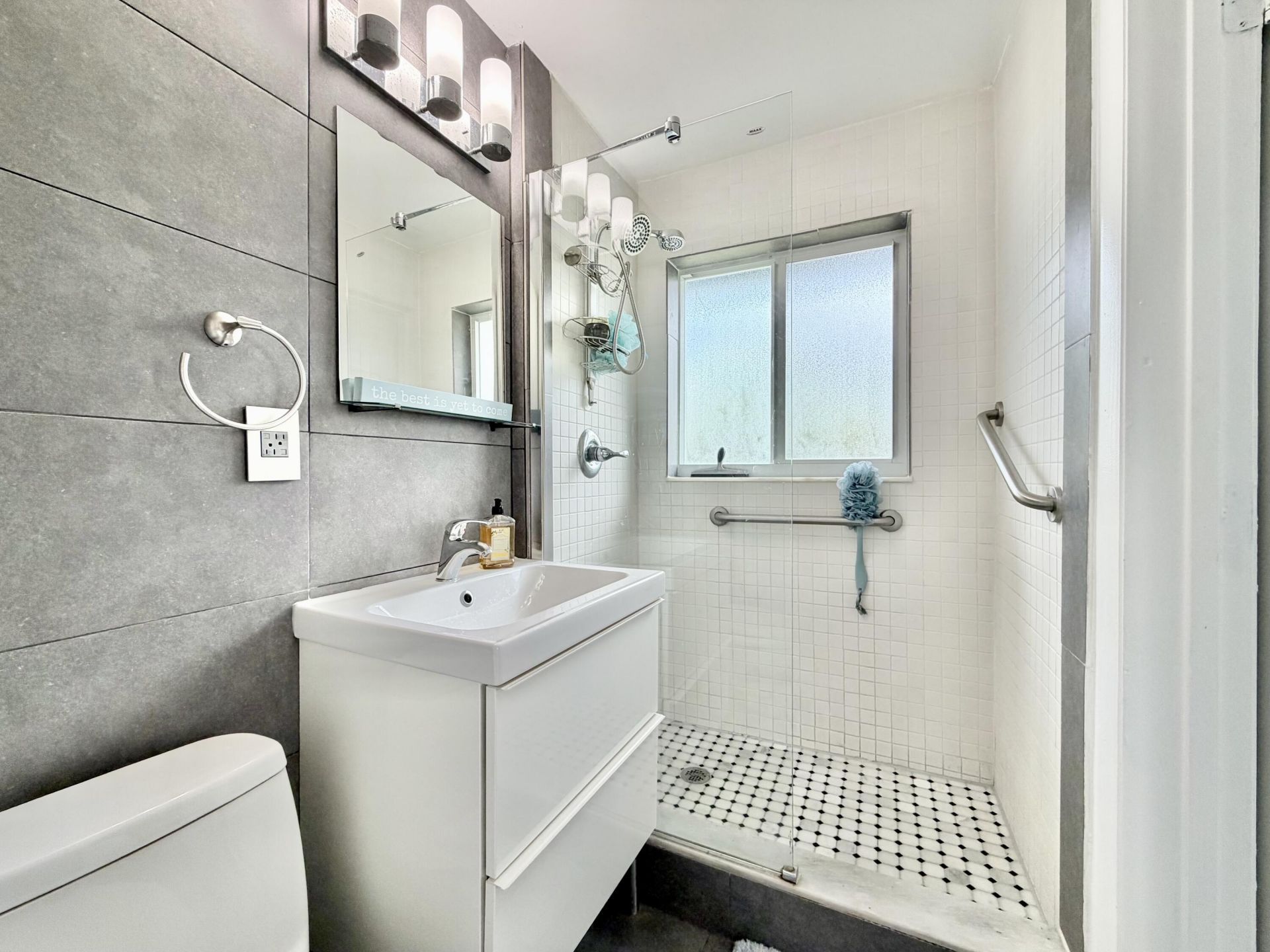 917 NE 18th Street, Fort Lauderdale, FL 33305 Photo