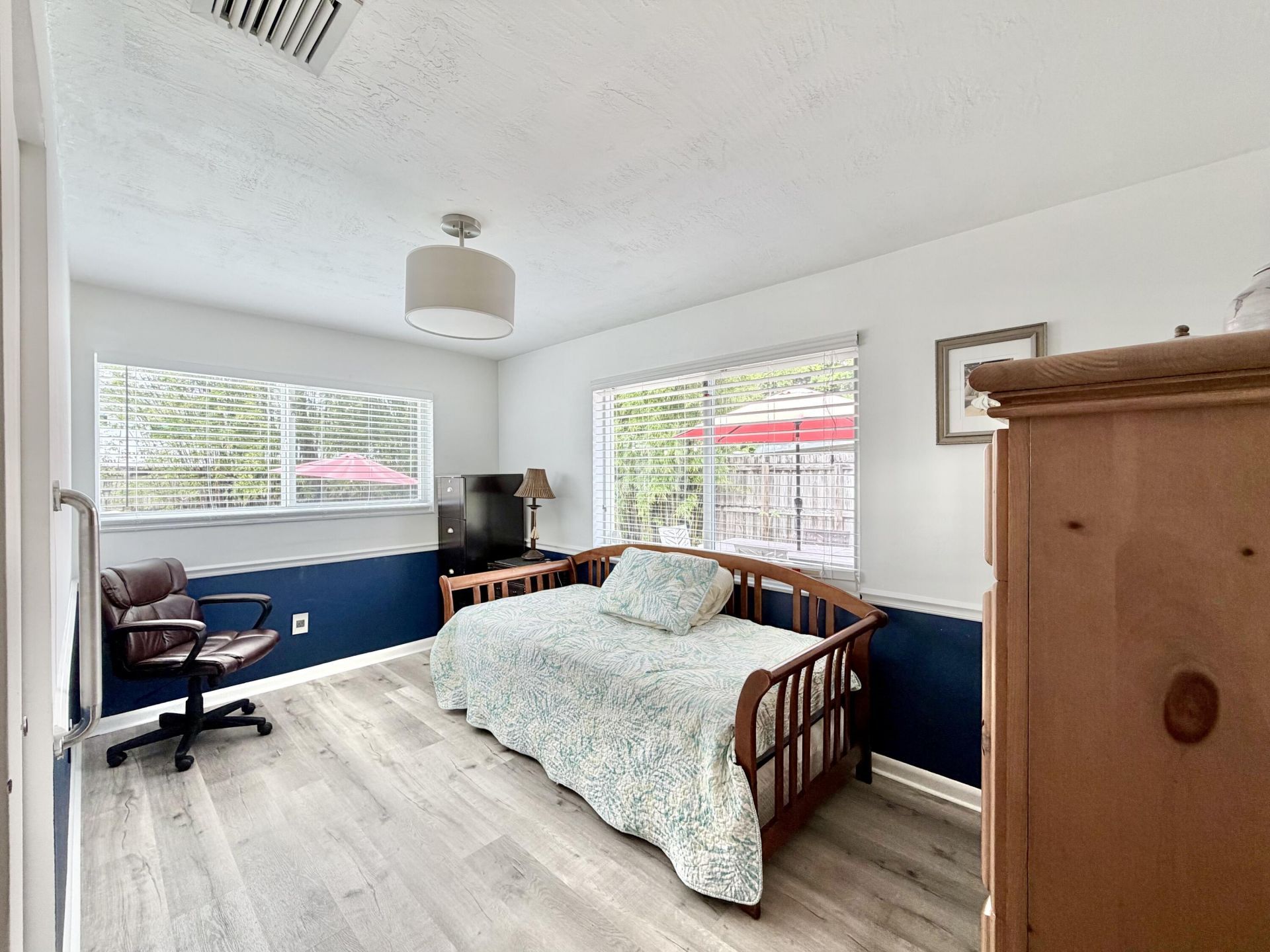 917 NE 18th Street, Fort Lauderdale, FL 33305 Photo