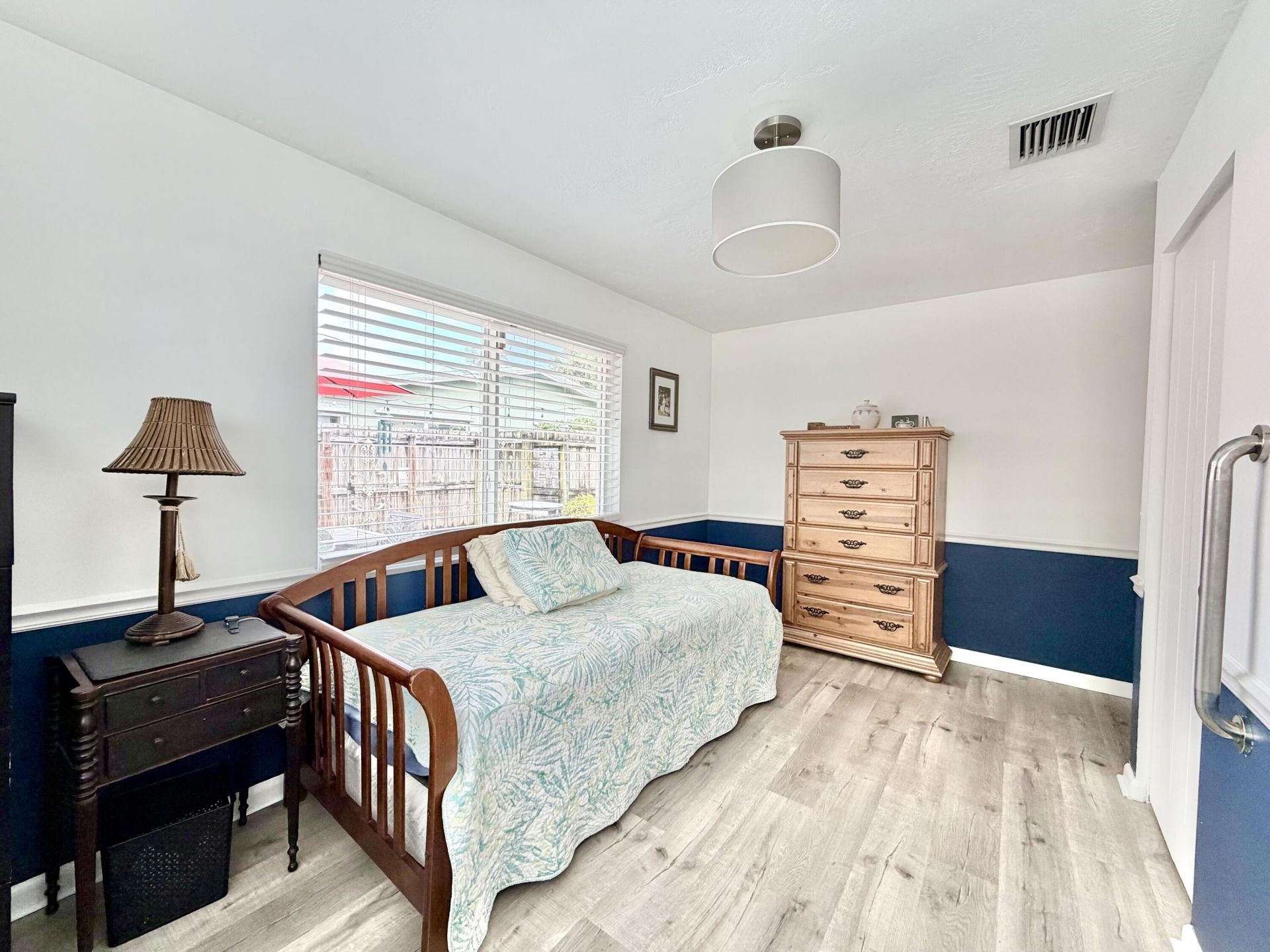 917 NE 18th Street, Fort Lauderdale, FL 33305 Photo