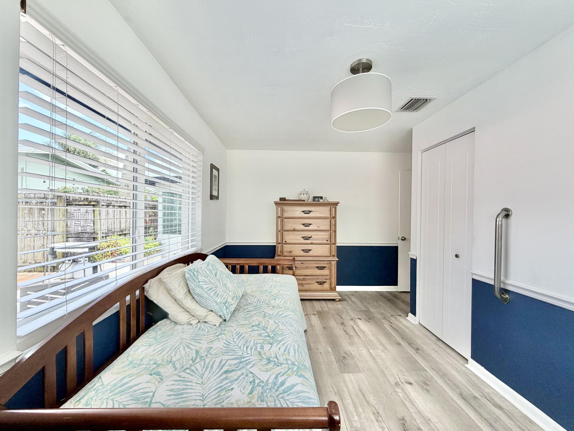 917 NE 18th Street, Fort Lauderdale, FL 33305 Photo