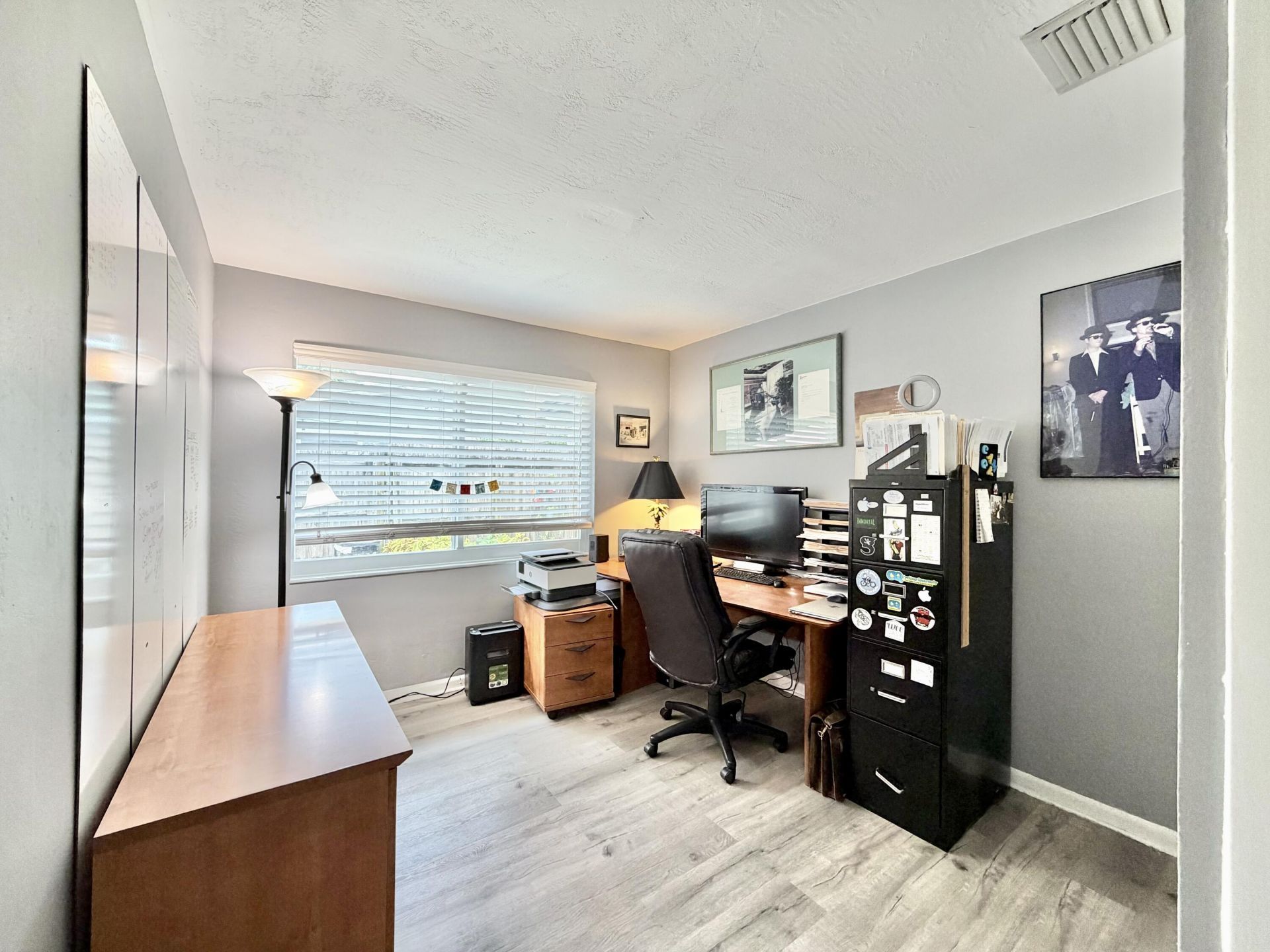 917 NE 18th Street, Fort Lauderdale, FL 33305 Photo
