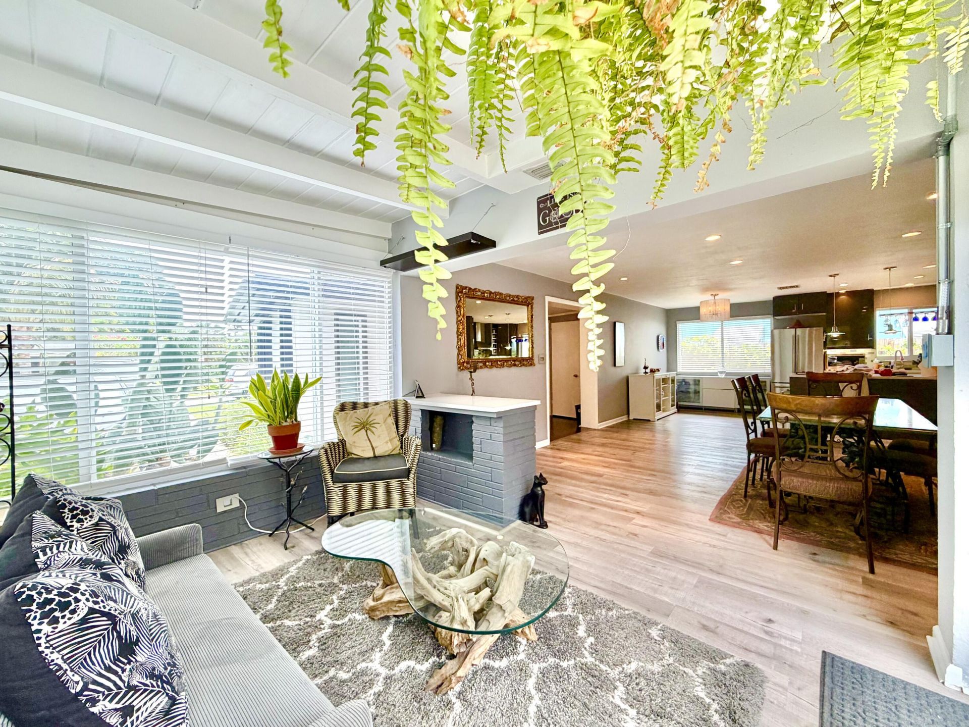 917 NE 18th Street, Fort Lauderdale, FL 33305 Photo