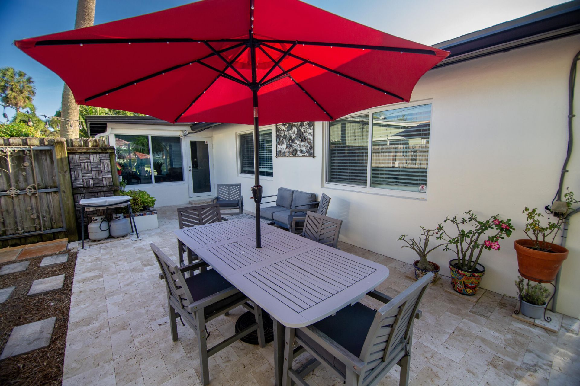 917 NE 18th Street, Fort Lauderdale, FL 33305 Photo