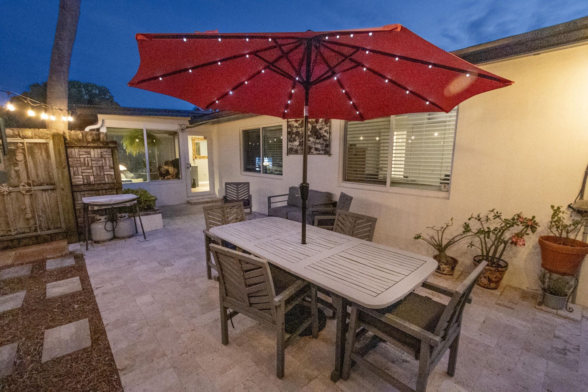 917 NE 18th Street, Fort Lauderdale, FL 33305 Photo