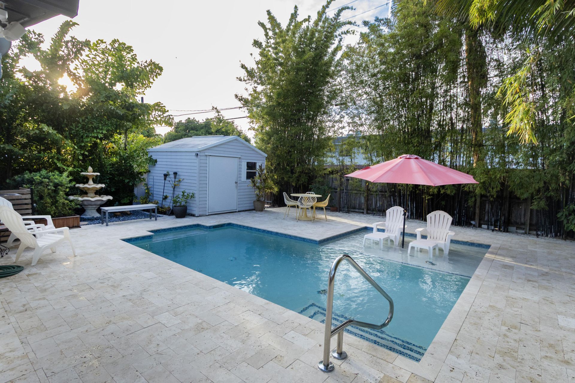 917 NE 18th Street, Fort Lauderdale, FL 33305 Photo