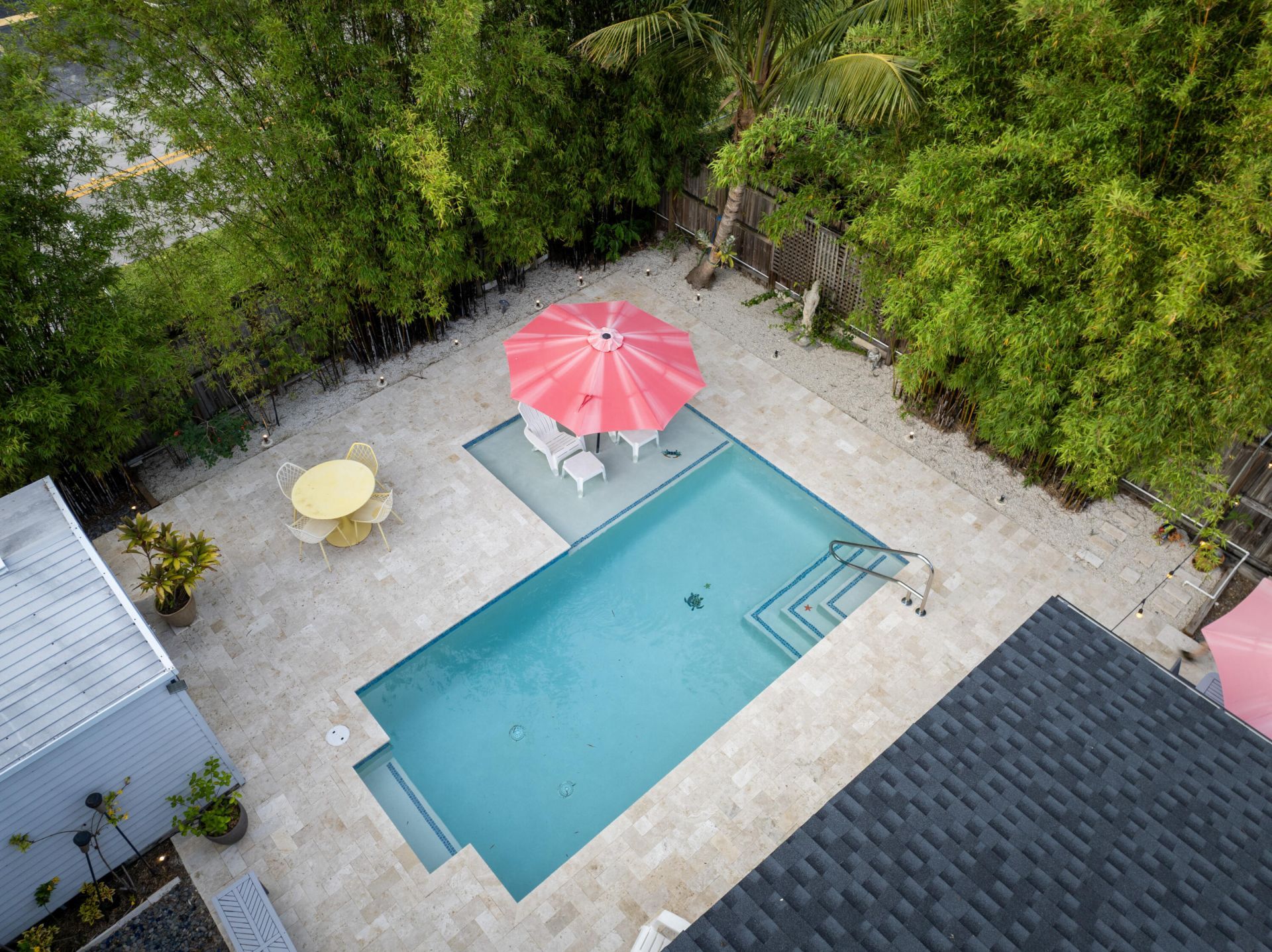 917 NE 18th Street, Fort Lauderdale, FL 33305 Photo