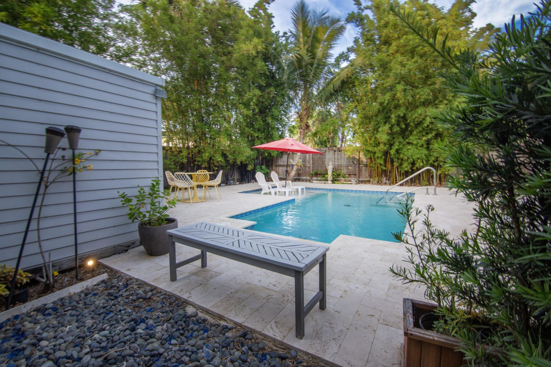917 NE 18th Street, Fort Lauderdale, FL 33305 Photo