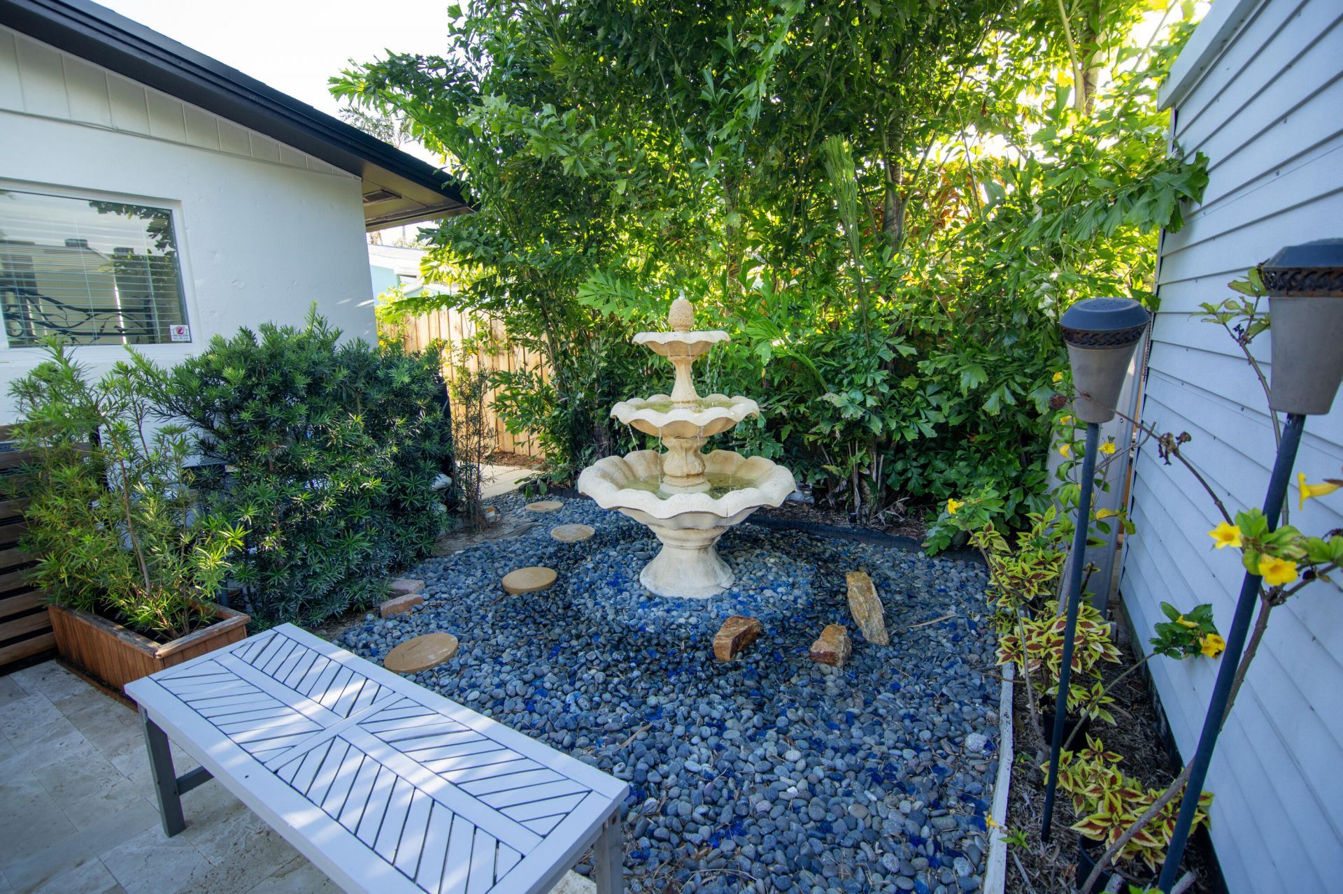 917 NE 18th Street, Fort Lauderdale, FL 33305 Photo