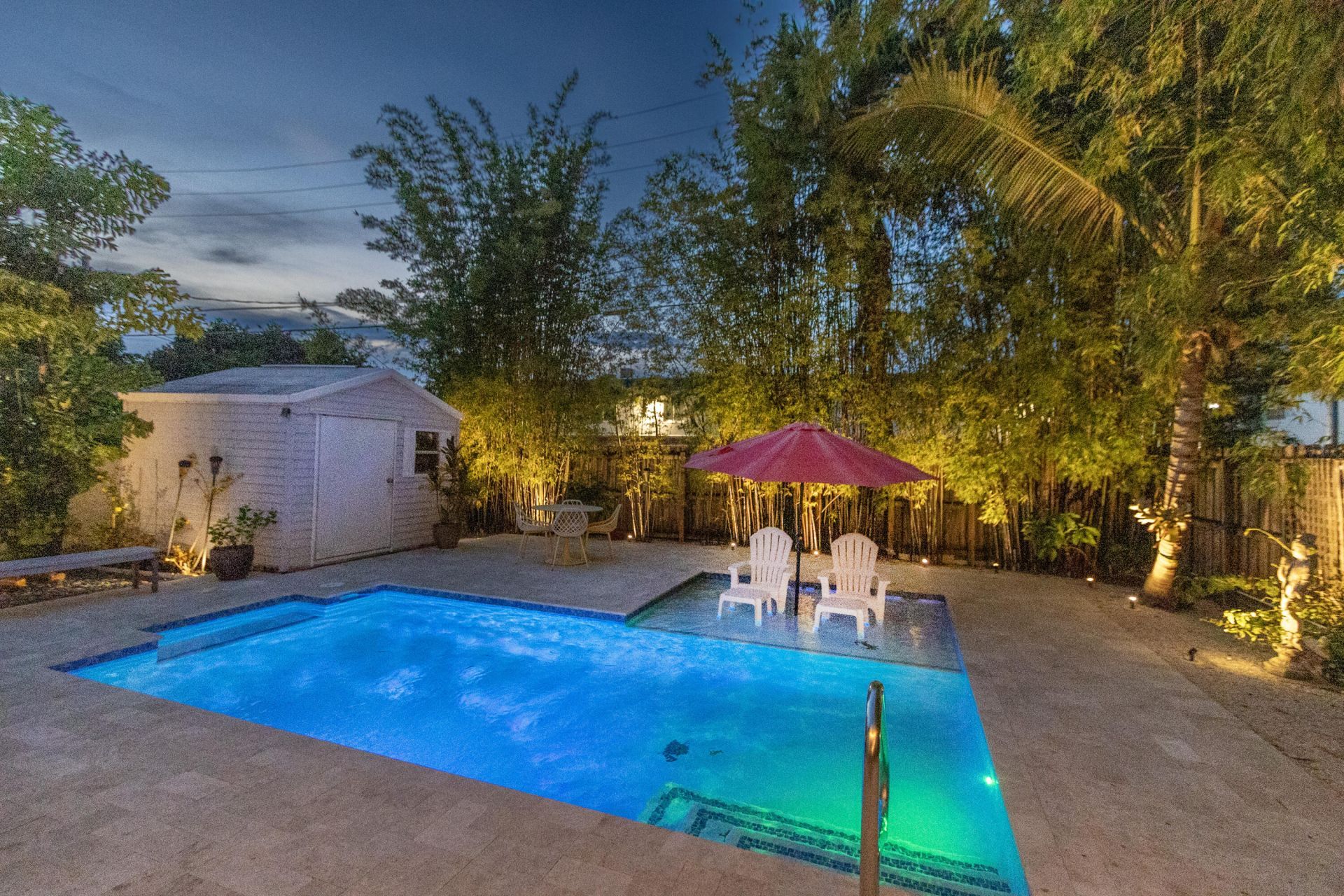 917 NE 18th Street, Fort Lauderdale, FL 33305 Photo