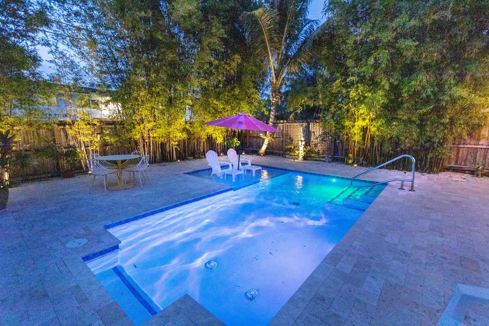 917 NE 18th Street, Fort Lauderdale, FL 33305 Photo