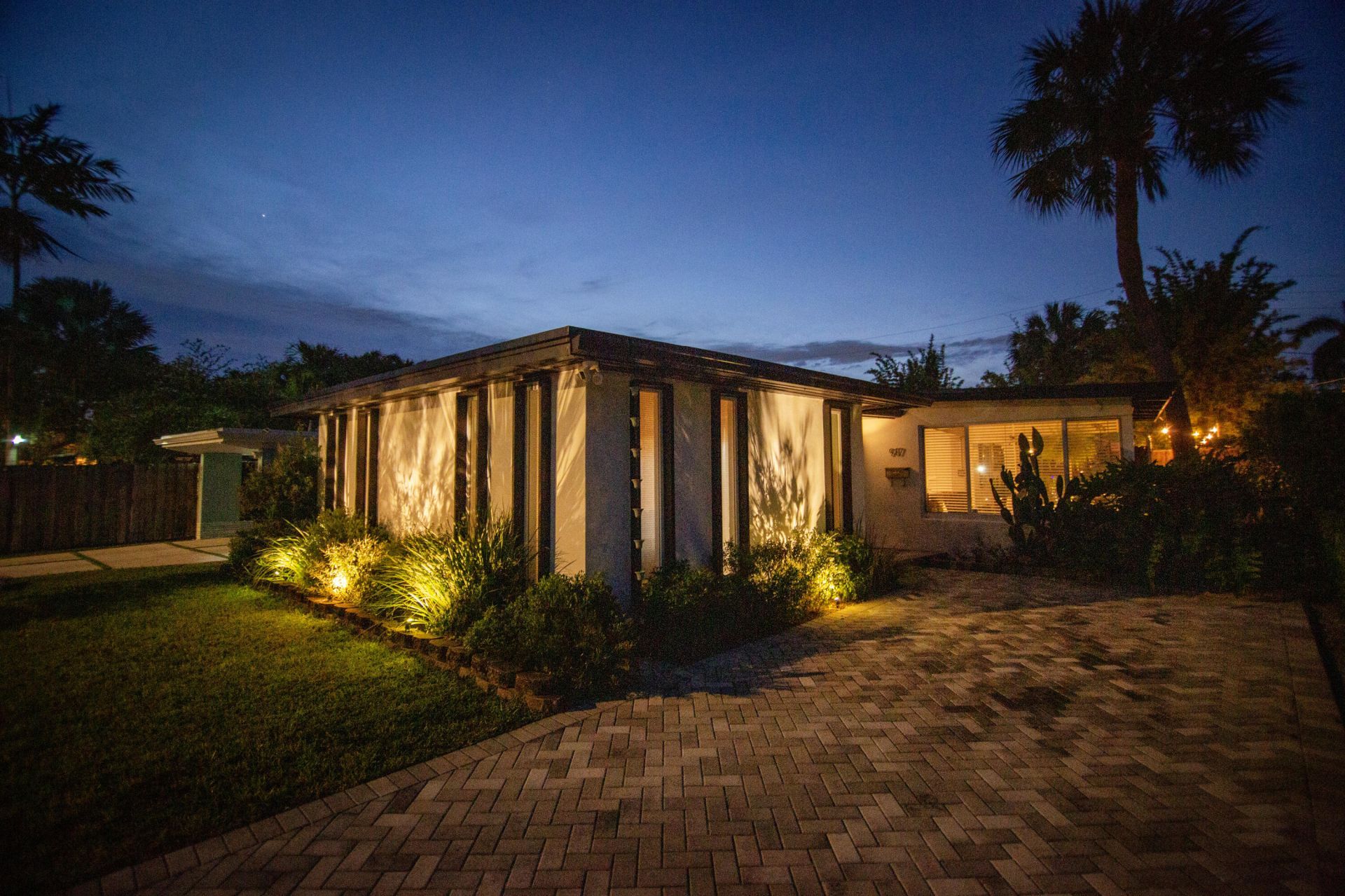 917 NE 18th Street, Fort Lauderdale, FL 33305 Photo