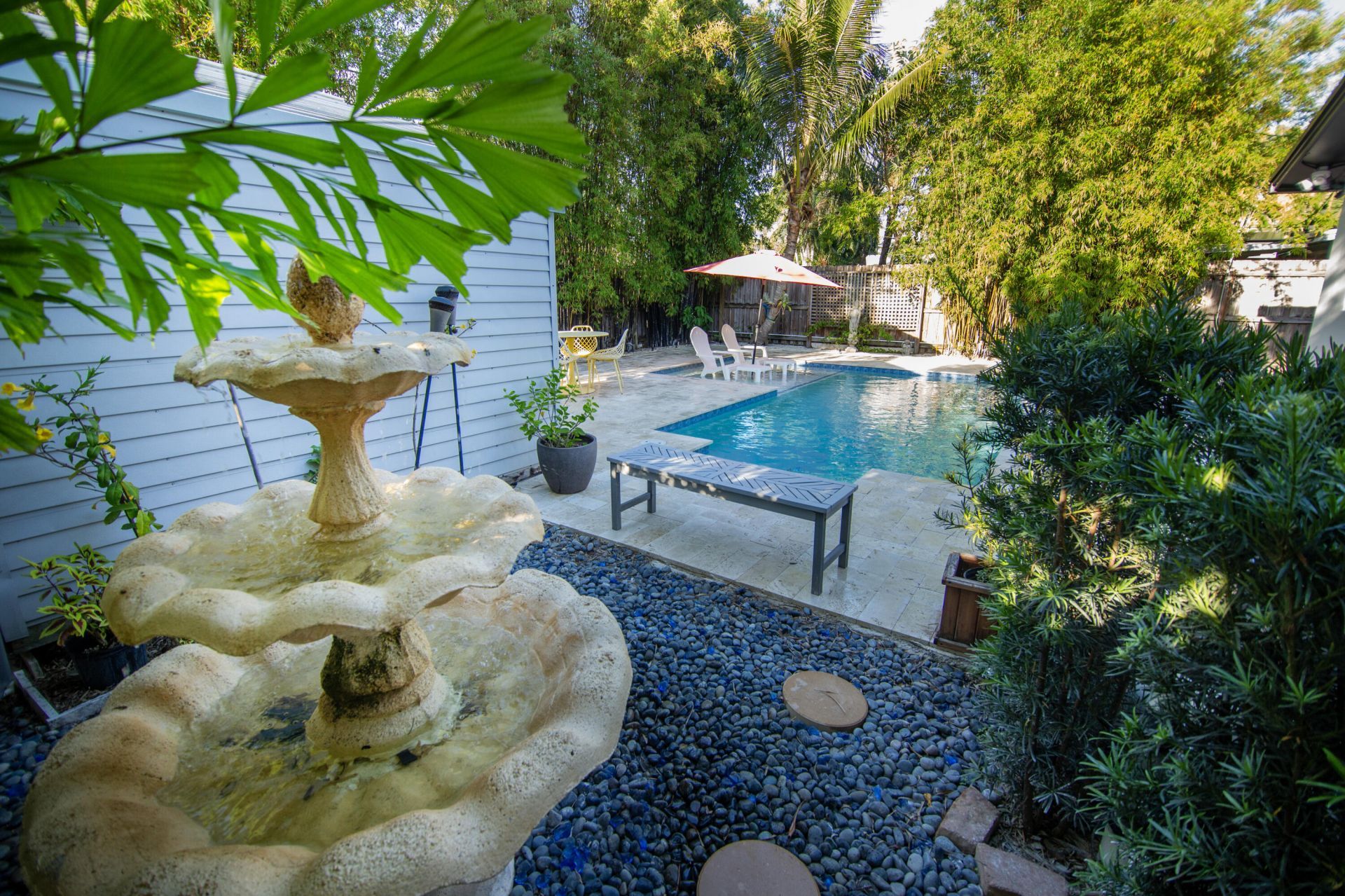 917 NE 18th Street, Fort Lauderdale, FL 33305 Photo