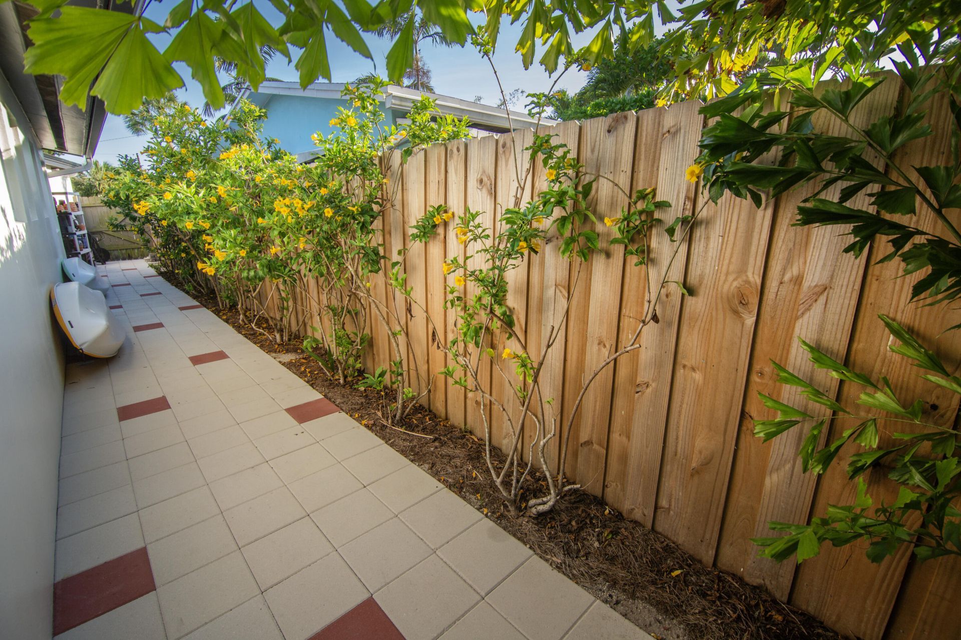 917 NE 18th Street, Fort Lauderdale, FL 33305 Photo