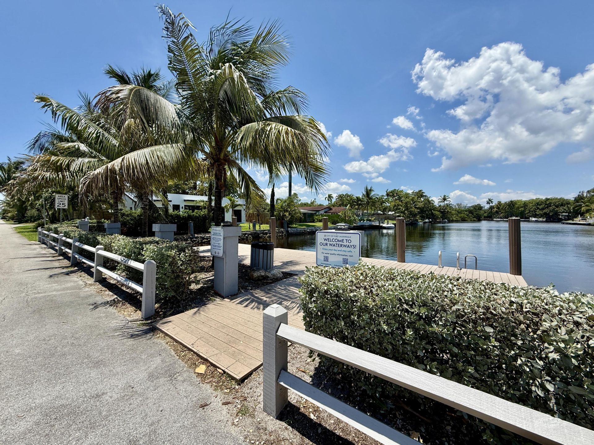 917 NE 18th Street, Fort Lauderdale, FL 33305 Photo