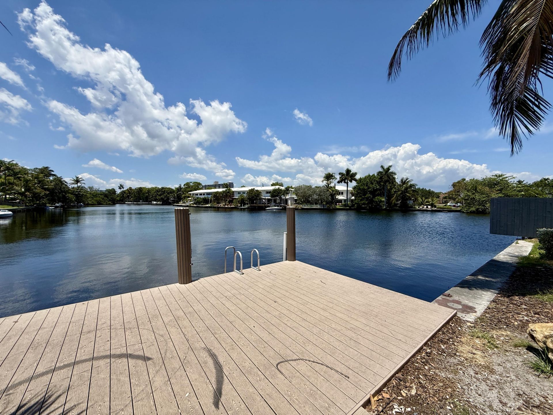 917 NE 18th Street, Fort Lauderdale, FL 33305 Photo
