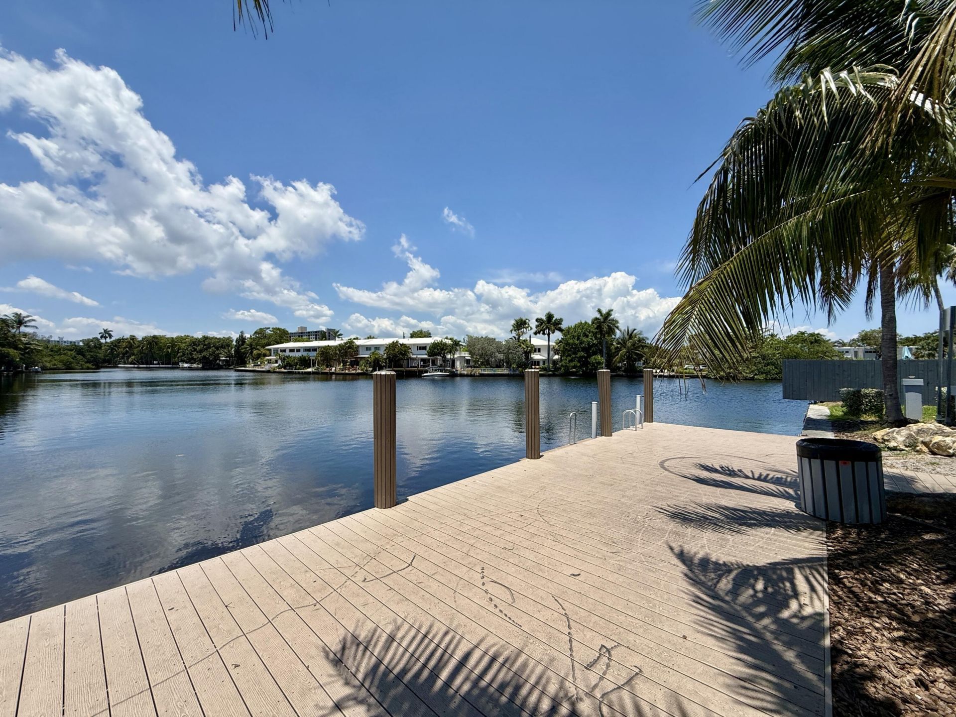 917 NE 18th Street, Fort Lauderdale, FL 33305 Photo