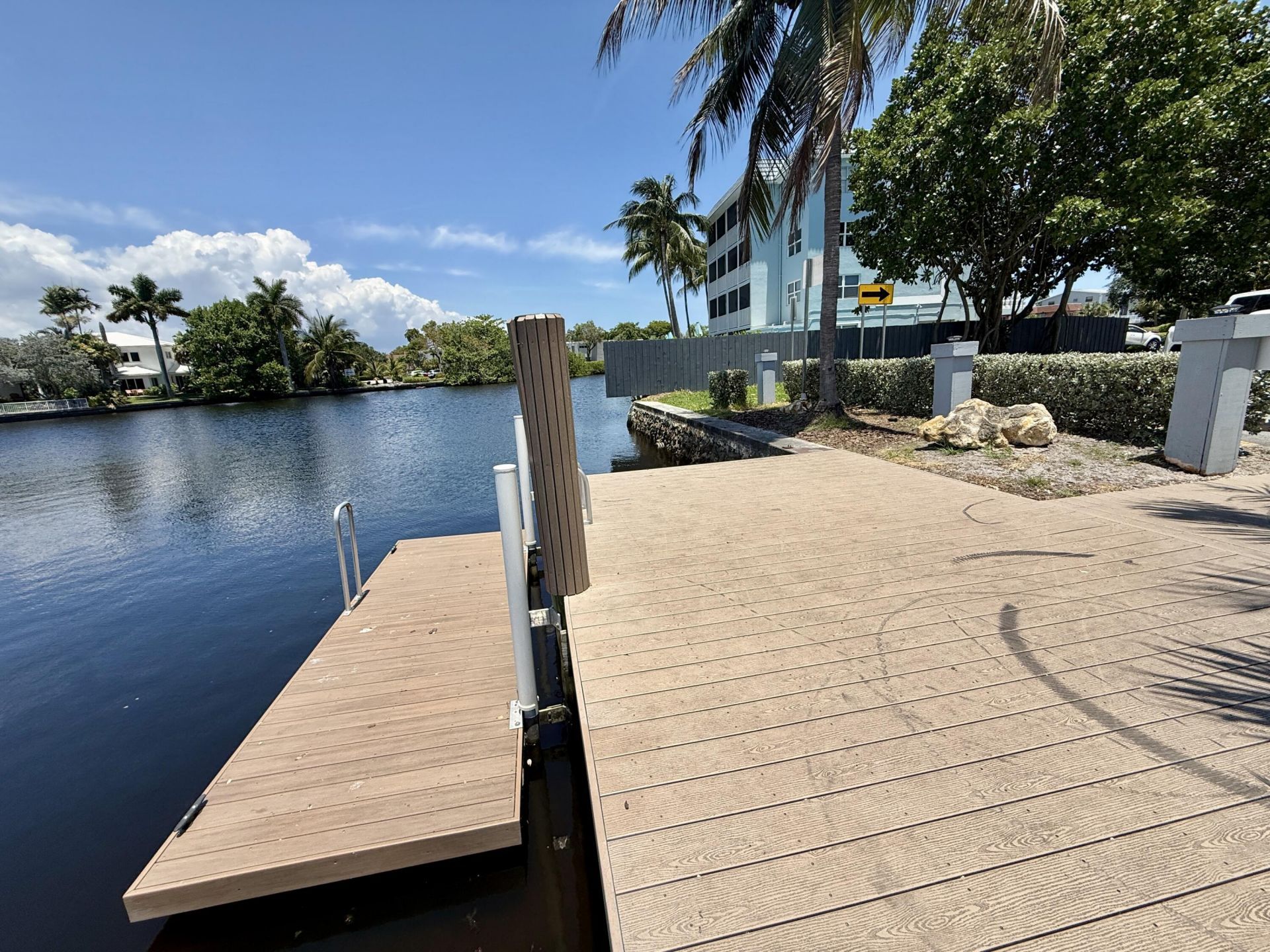 917 NE 18th Street, Fort Lauderdale, FL 33305 Photo