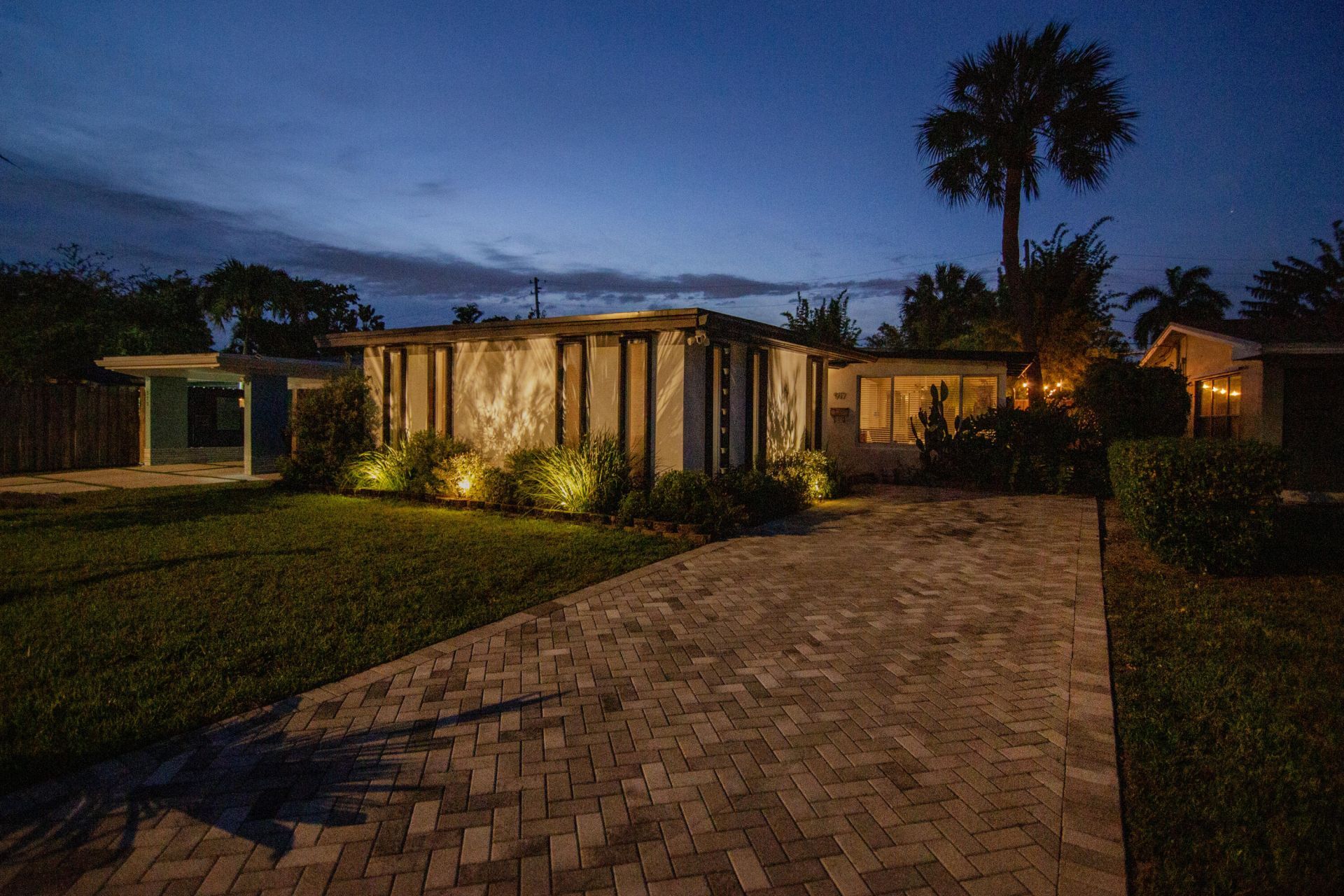 917 NE 18th Street, Fort Lauderdale, FL 33305 Photo