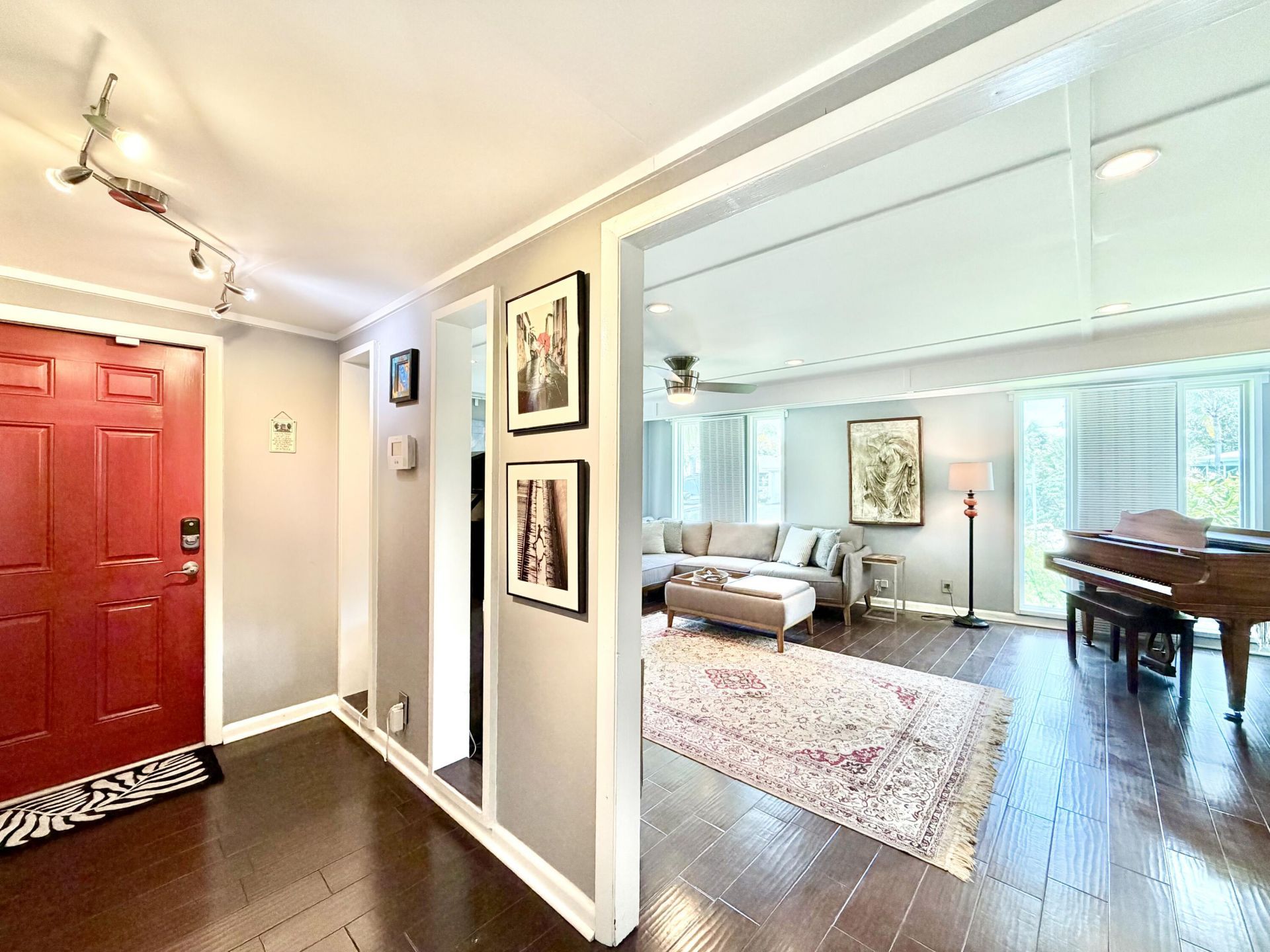 917 NE 18th Street, Fort Lauderdale, FL 33305 Photo