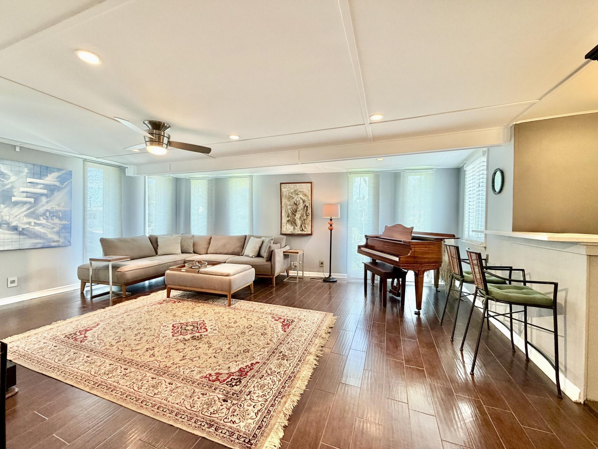 917 NE 18th Street, Fort Lauderdale, FL 33305 Photo