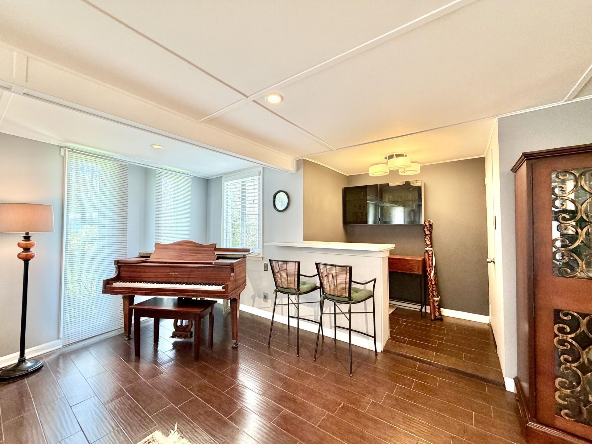 917 NE 18th Street, Fort Lauderdale, FL 33305 Photo