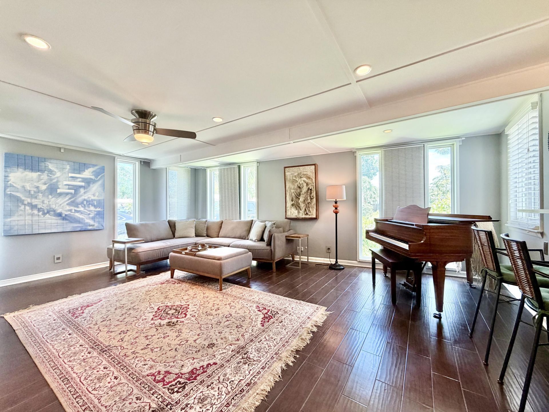 917 NE 18th Street, Fort Lauderdale, FL 33305 Photo