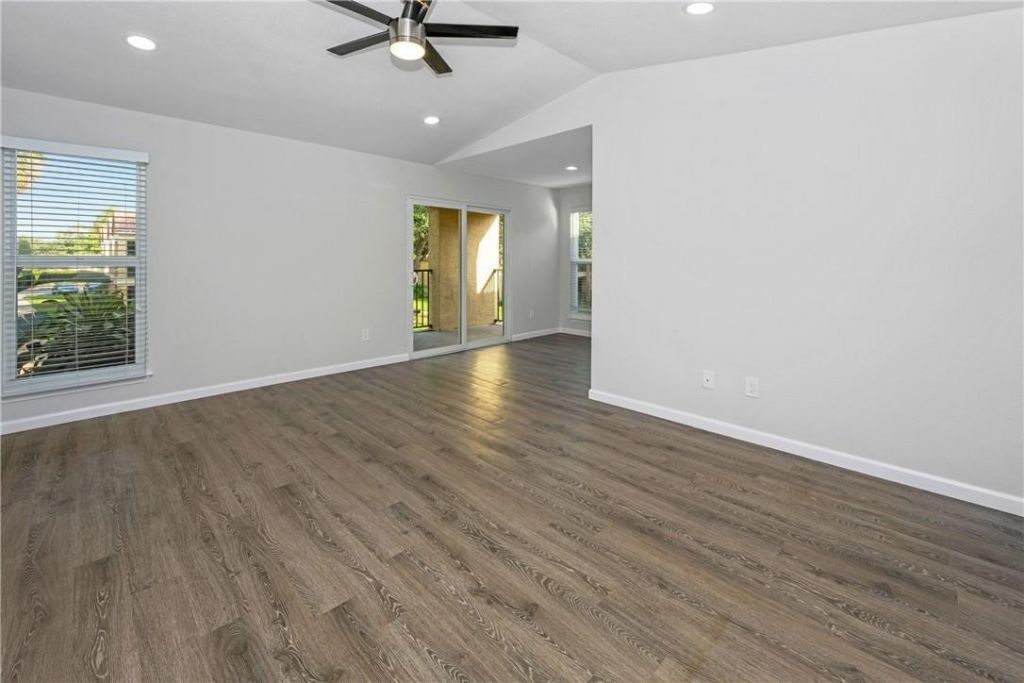799 Riverside Drive, Unit 1021, Coral Springs, FL 33071 Photo