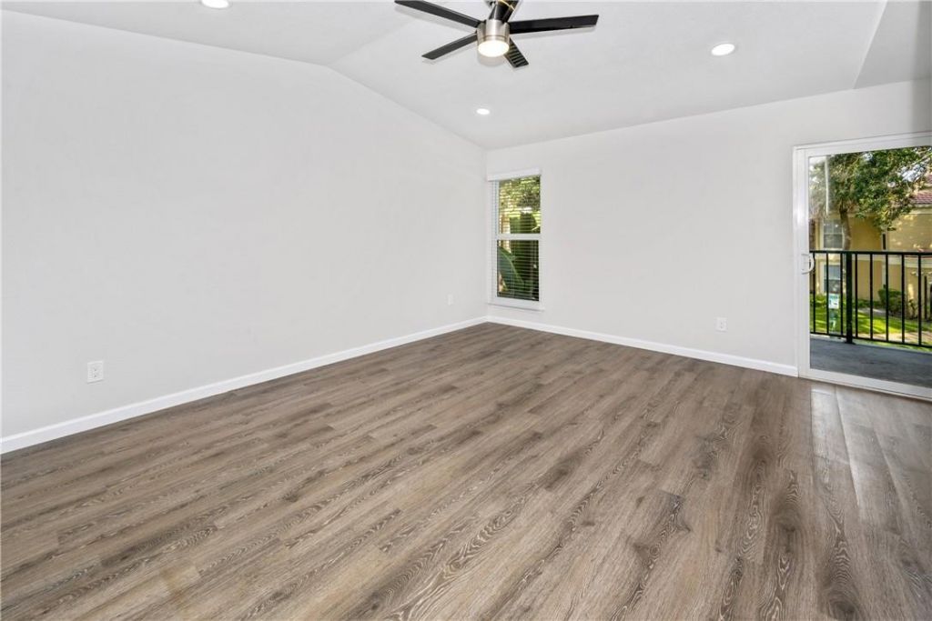 799 Riverside Drive, Unit 1021, Coral Springs, FL 33071 Photo