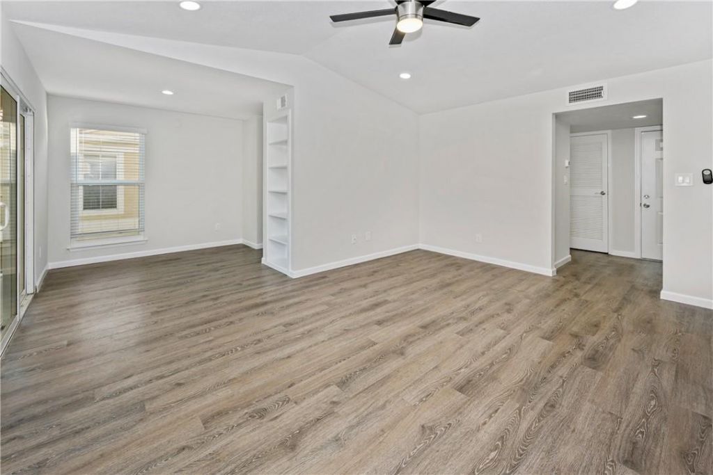 799 Riverside Drive, Unit 1021, Coral Springs, FL 33071 Photo