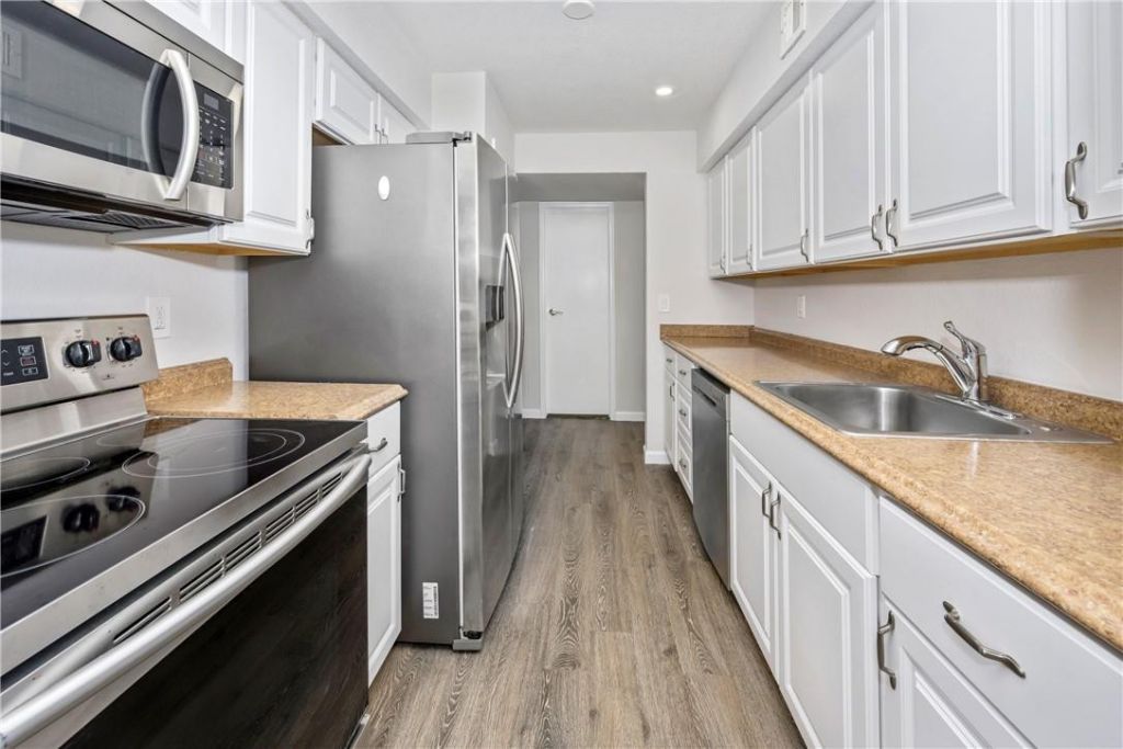 799 Riverside Drive, Unit 1021, Coral Springs, FL 33071 Photo