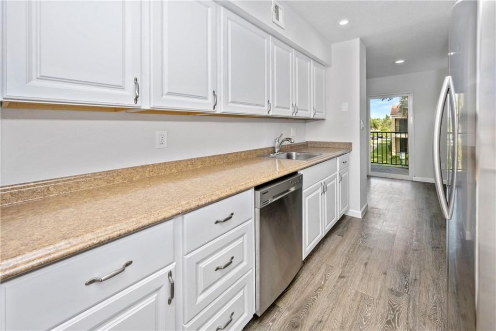 799 Riverside Drive, Unit 1021, Coral Springs, FL 33071 Photo