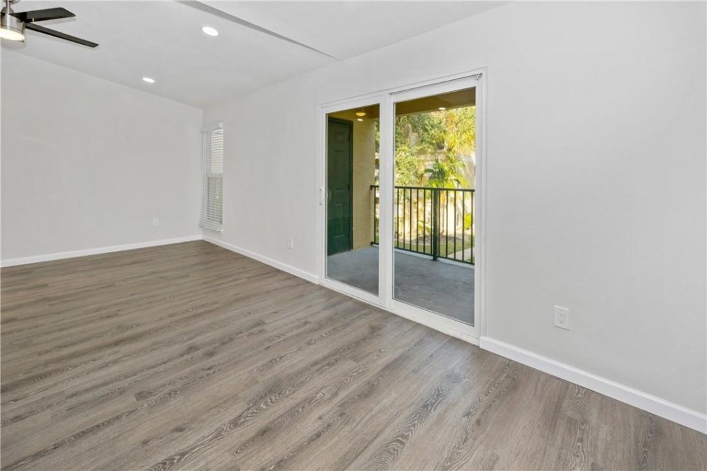 799 Riverside Drive, Unit 1021, Coral Springs, FL 33071 Photo